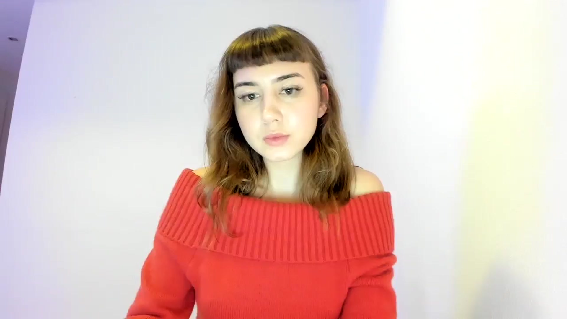 Gallery image thumbnail from Temptressy's myfreecams stream on, 01/27/2025, 19:49 image 16 of 20
