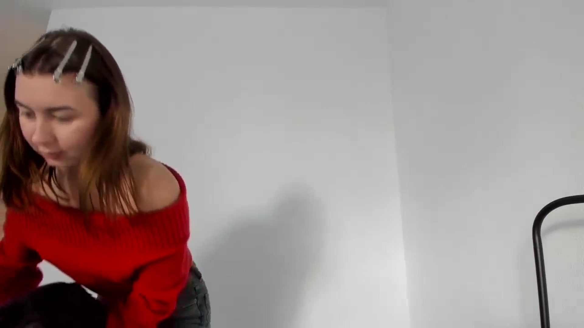 Gallery image thumbnail from Temptressy's myfreecams stream on, 02/08/2025, 16:51 image 17 of 20