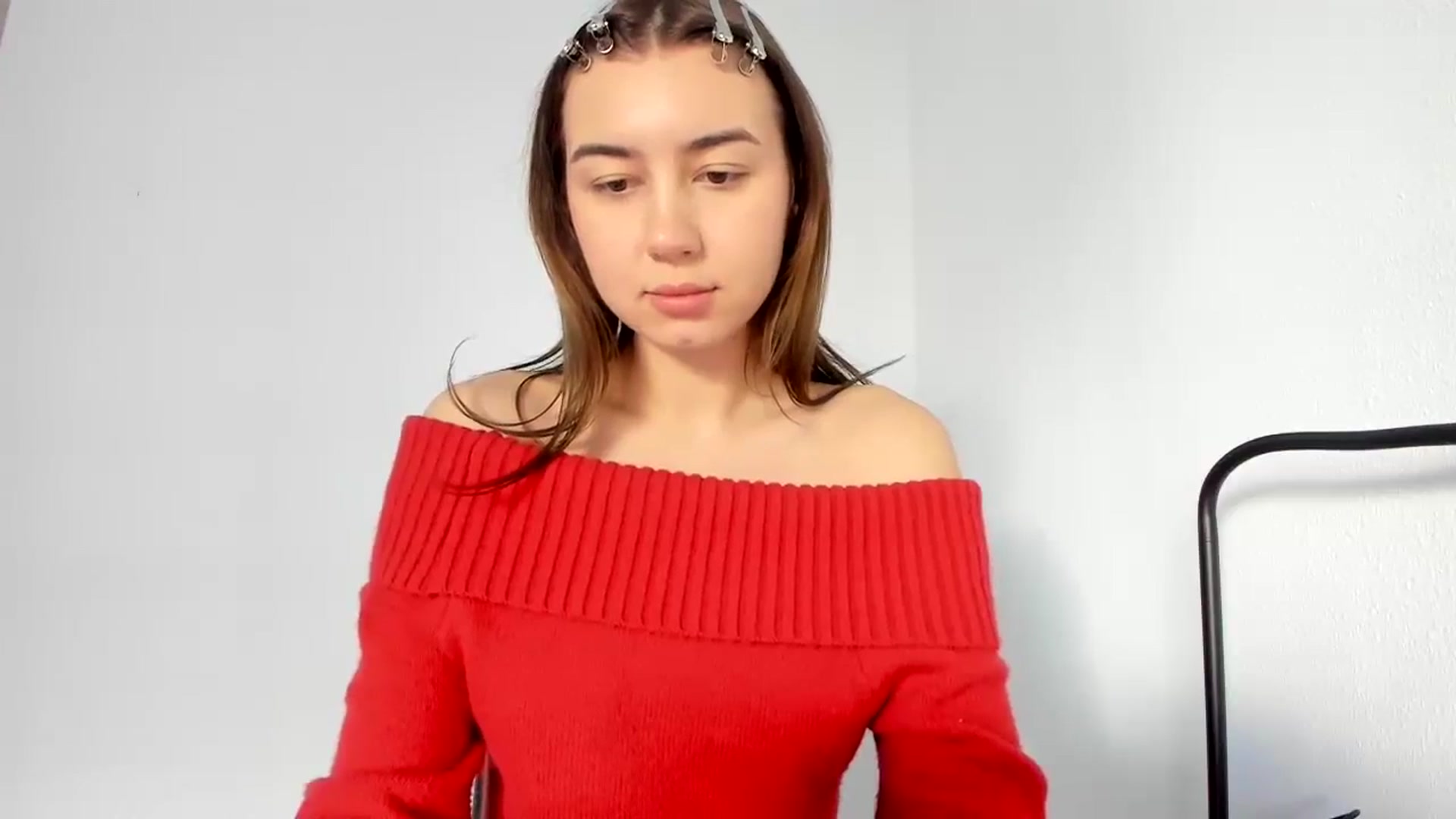Gallery image thumbnail from Temptressy's myfreecams stream on, 02/08/2025, 16:51 image 10 of 20