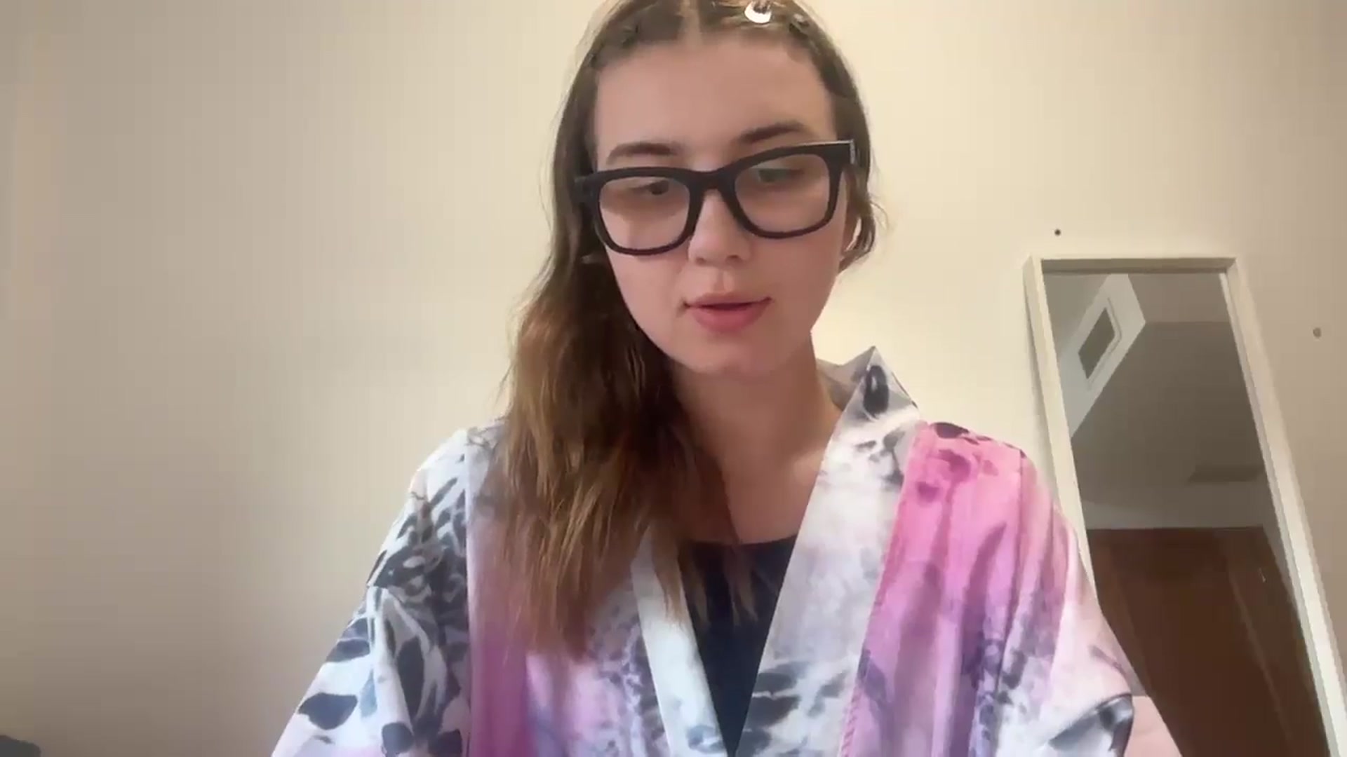 Gallery image thumbnail from Temptressy's myfreecams stream on, 06/10/2025, 19:25 image 3 of 20