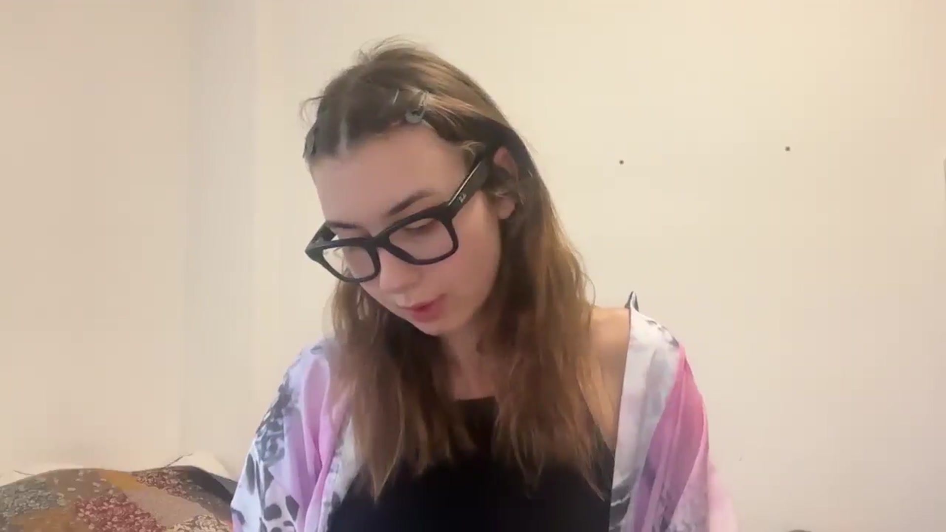 Gallery image thumbnail from Temptressy's myfreecams stream on, 06/10/2025, 19:25 image 20 of 20