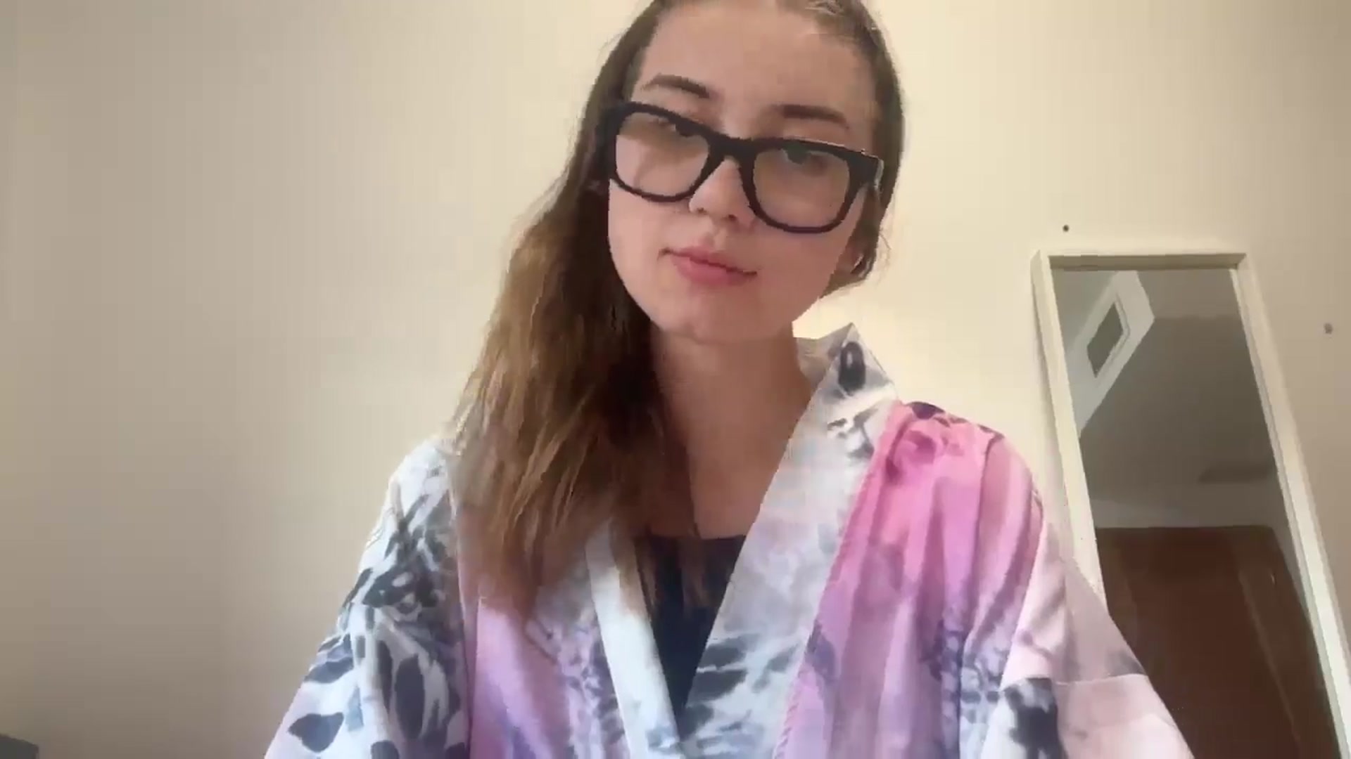 Gallery image thumbnail from Temptressy's myfreecams stream on, 06/10/2025, 19:25 image 2 of 20