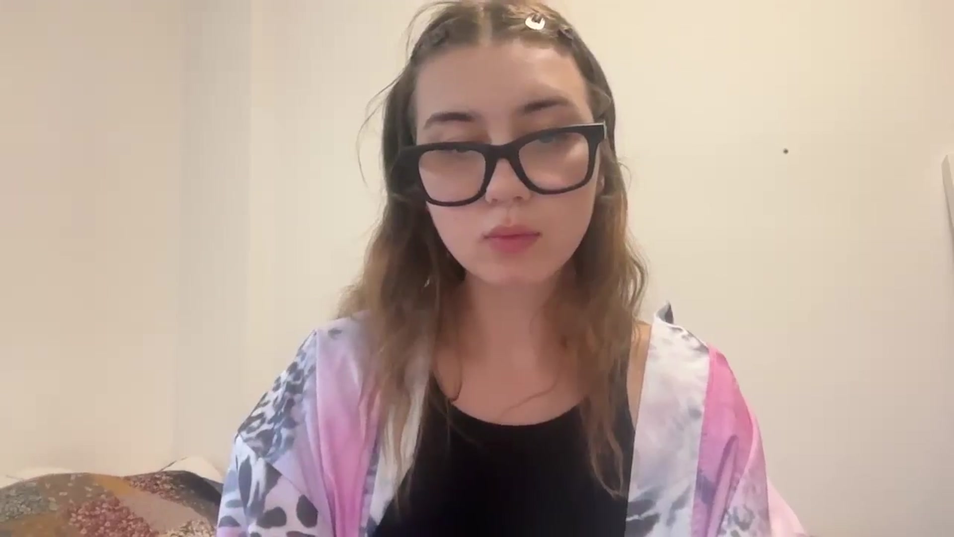 Gallery image thumbnail from Temptressy's myfreecams stream on, 06/10/2025, 19:25 image 19 of 20