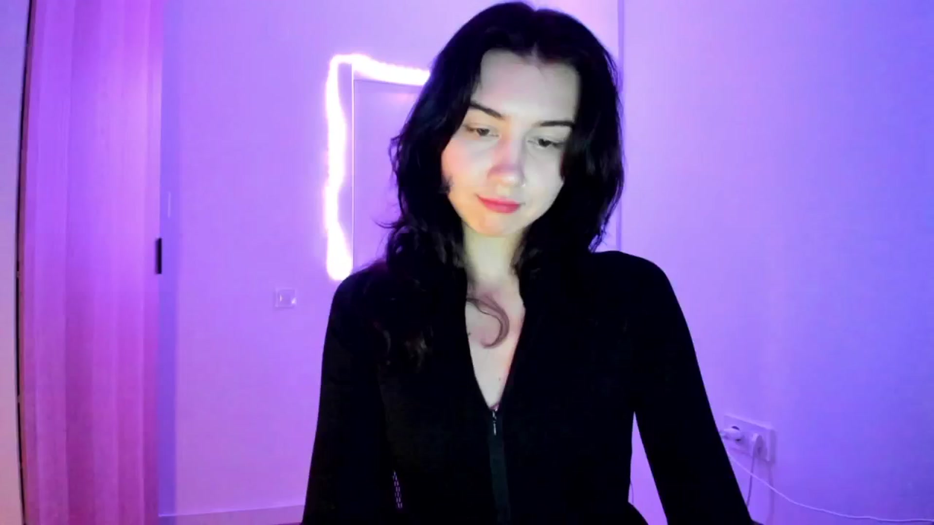 Gallery image thumbnail from Temptressy's myfreecams stream on, 04/27/2026, 19:55 image 9 of 20