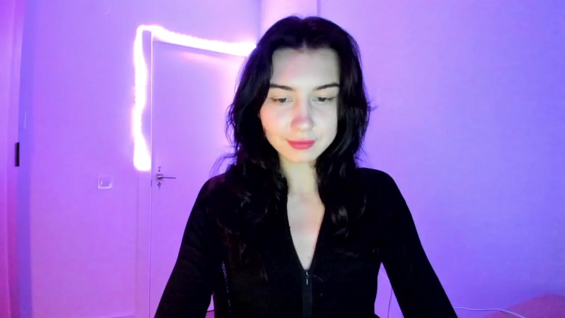 Gallery image thumbnail from Temptressy's myfreecams stream on, 04/27/2026, 19:55 image 3 of 20