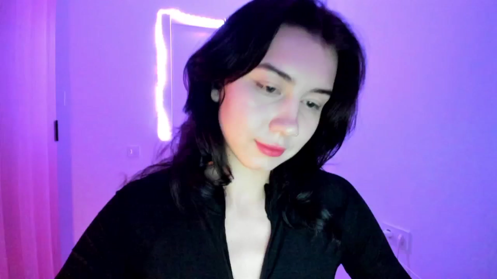 Gallery image thumbnail from Temptressy's myfreecams stream on, 04/27/2026, 19:55 image 12 of 20