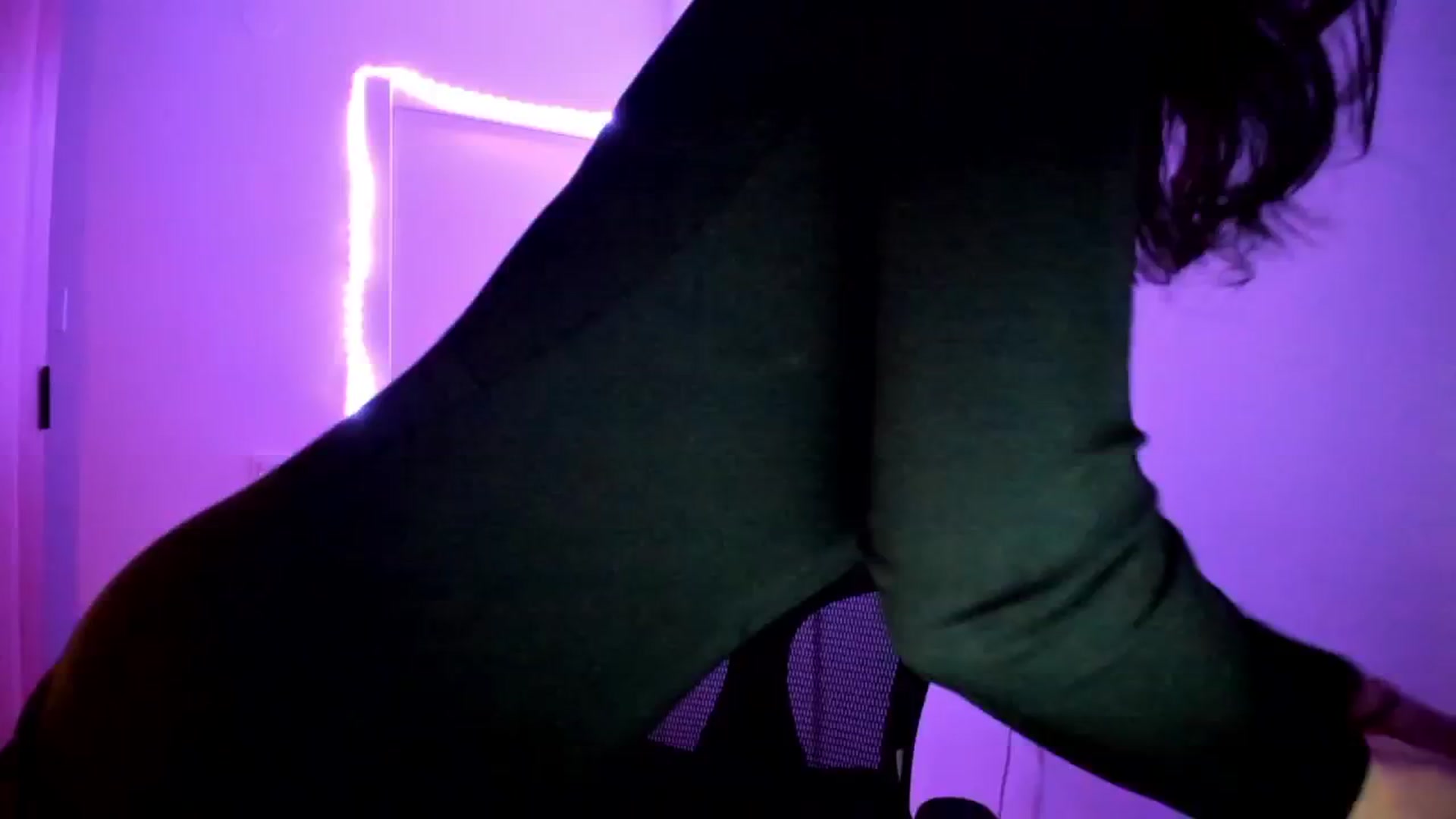 Gallery image thumbnail from Temptressy's myfreecams stream on, 04/27/2026, 19:55 image 1 of 20