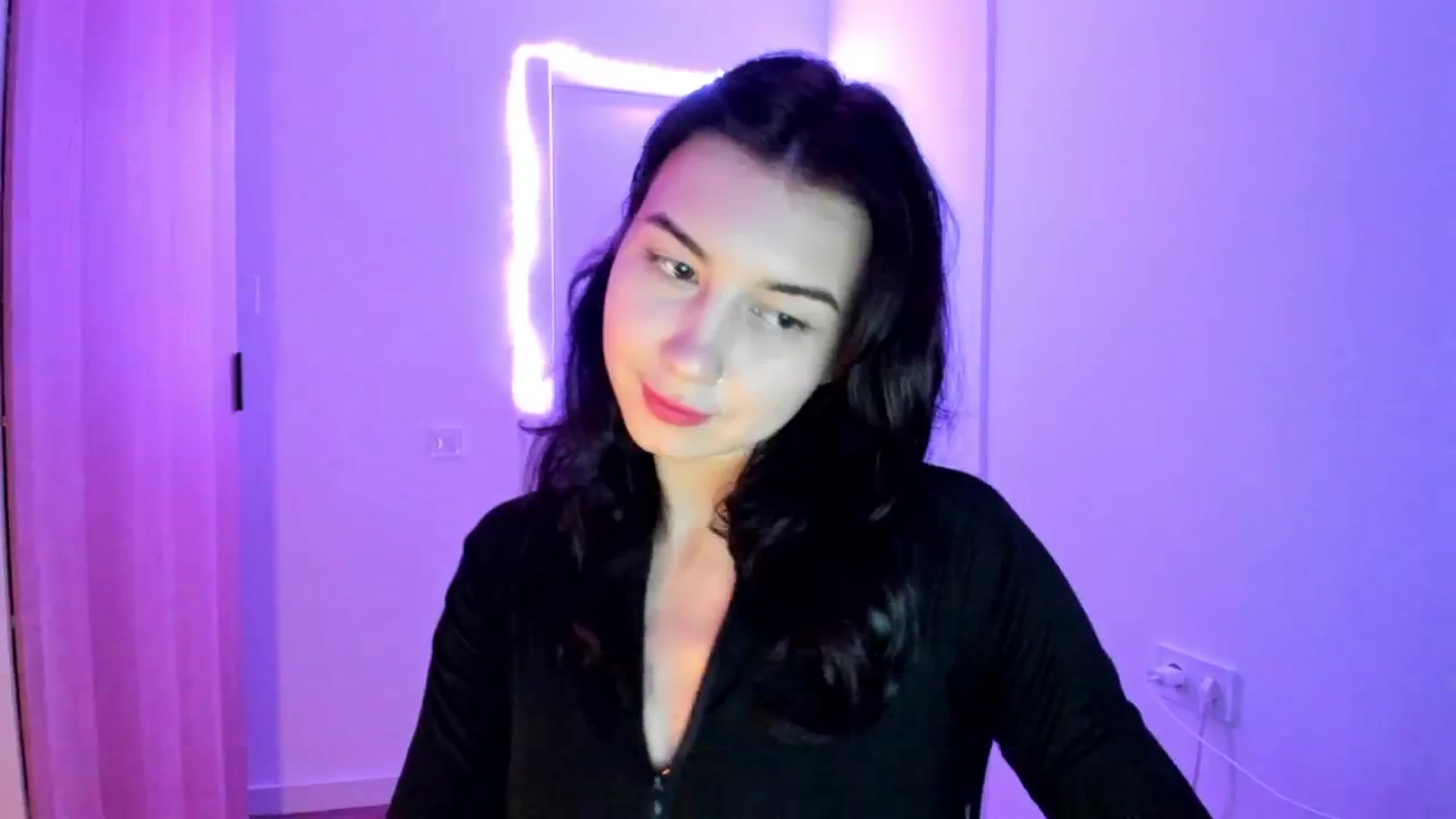 Gallery image thumbnail from Temptressy's myfreecams stream on, 04/27/2026, 19:55 image 20 of 20
