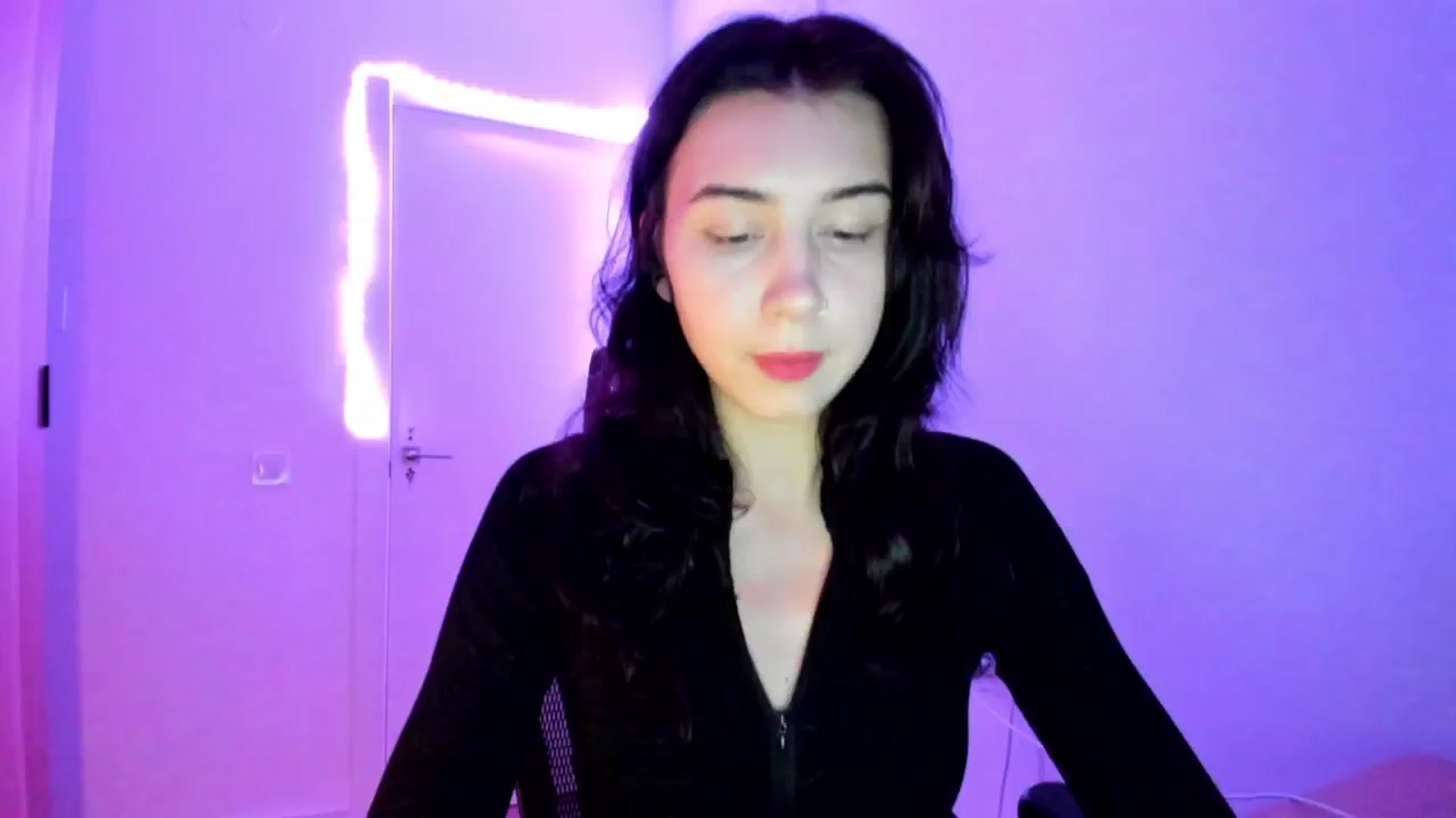 Gallery image thumbnail from Temptressy's myfreecams stream on, 04/27/2026, 19:55 image 6 of 20