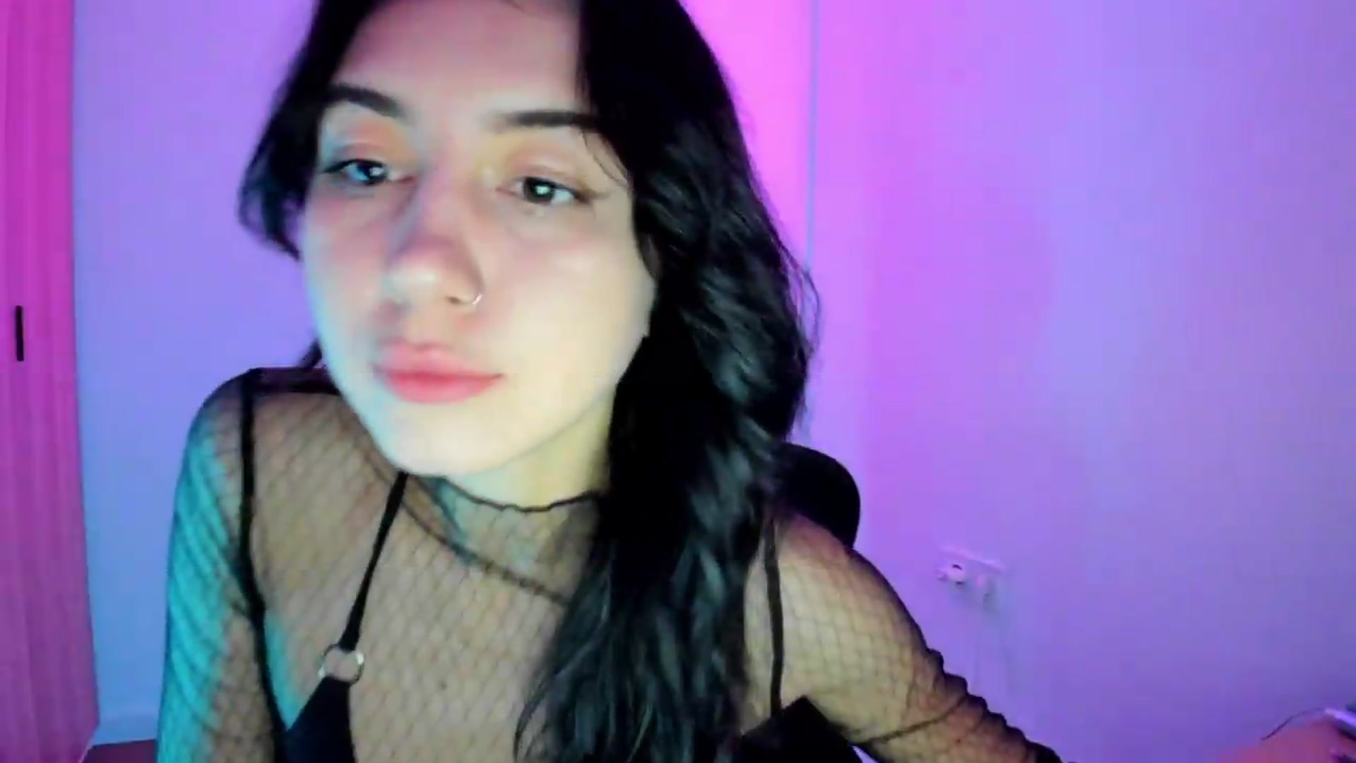 Gallery image thumbnail from Temptressy's myfreecams stream on, 05/12/2026, 18:38 image 11 of 20