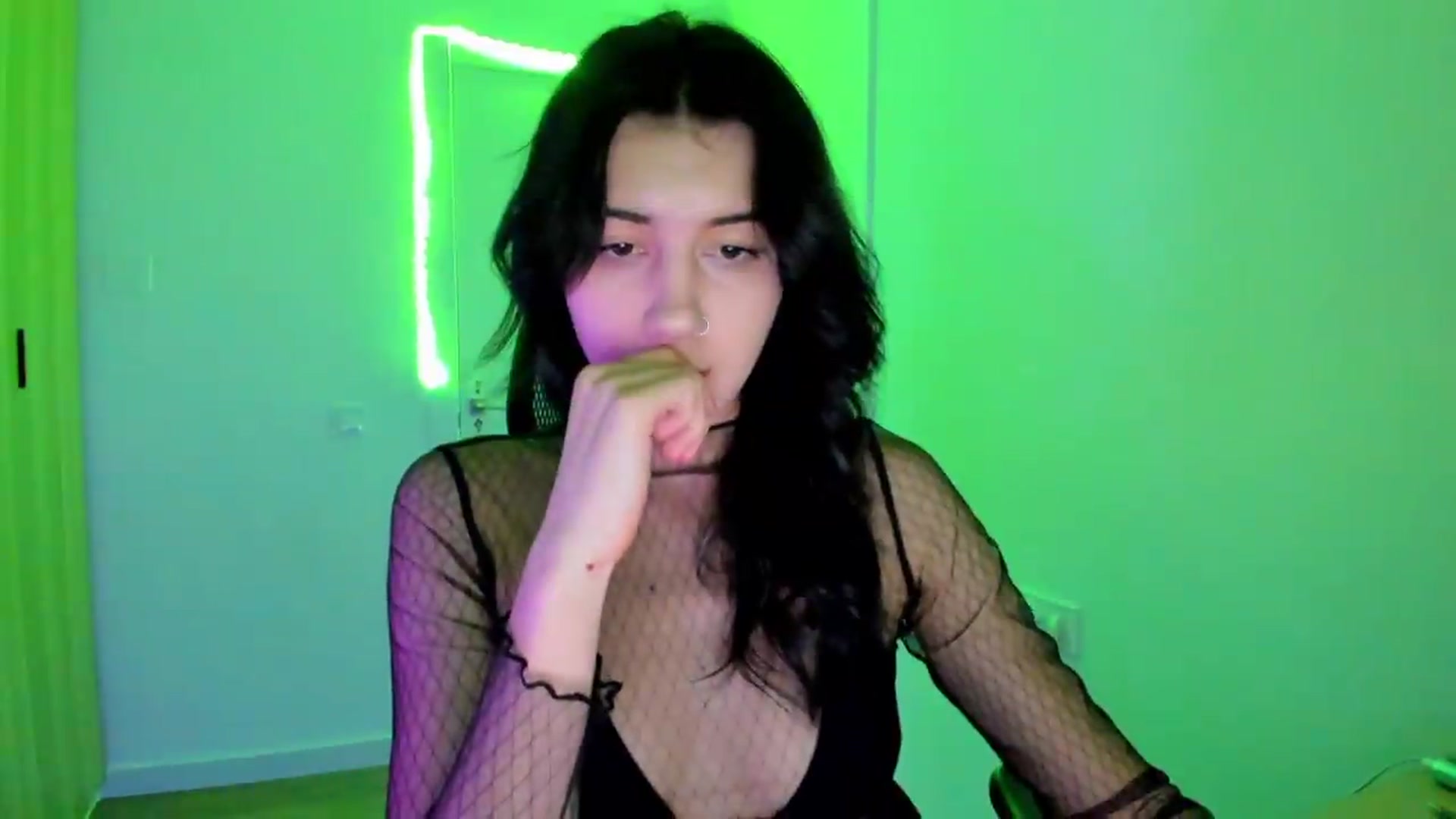 Gallery image thumbnail from Temptressy's myfreecams stream on, 05/12/2026, 18:38 image 12 of 20