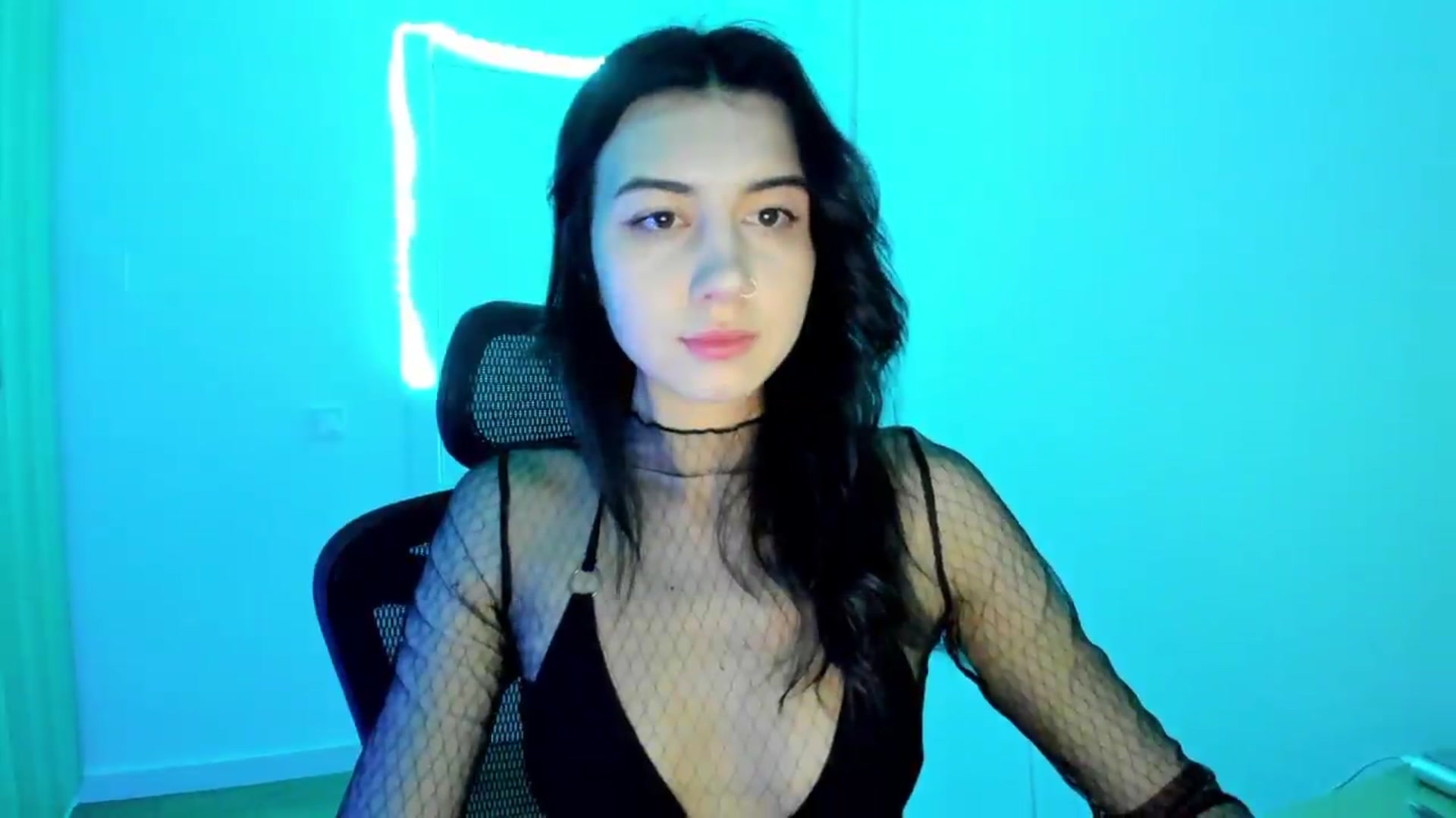 Gallery image thumbnail from Temptressy's myfreecams stream on, 05/12/2026, 18:38 image 7 of 20