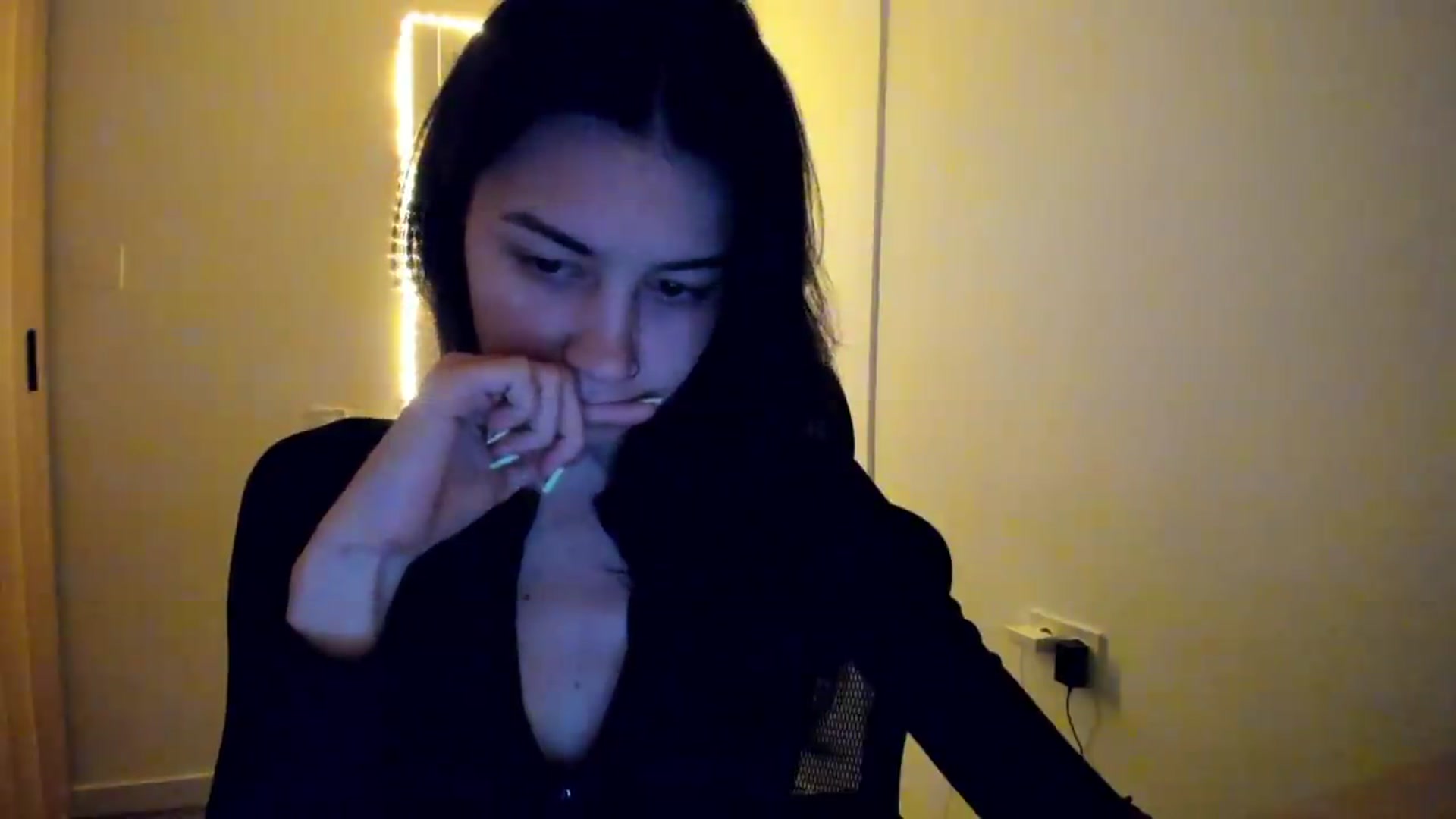 Gallery image thumbnail from Temptressy's myfreecams stream on, 05/26/2026, 20:46 image 13 of 20