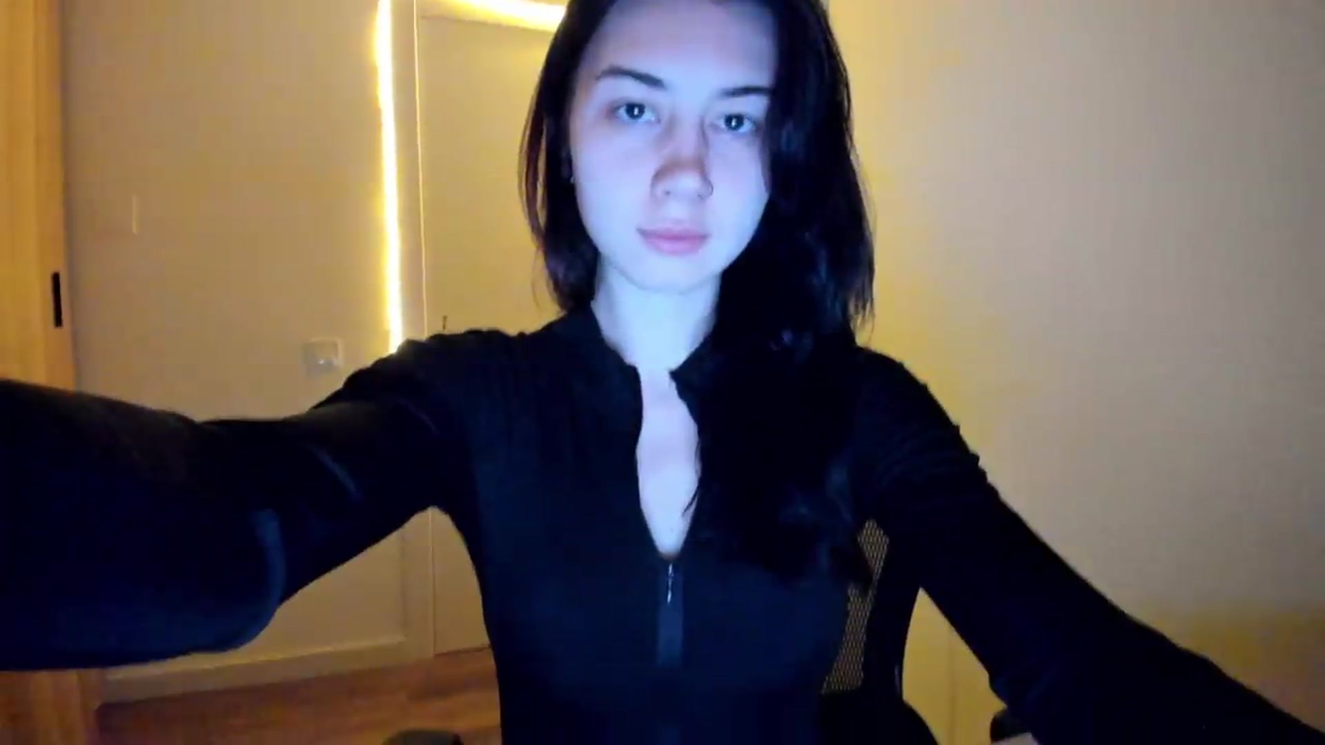 Gallery image thumbnail from Temptressy's myfreecams stream on, 05/26/2026, 20:46 image 5 of 20
