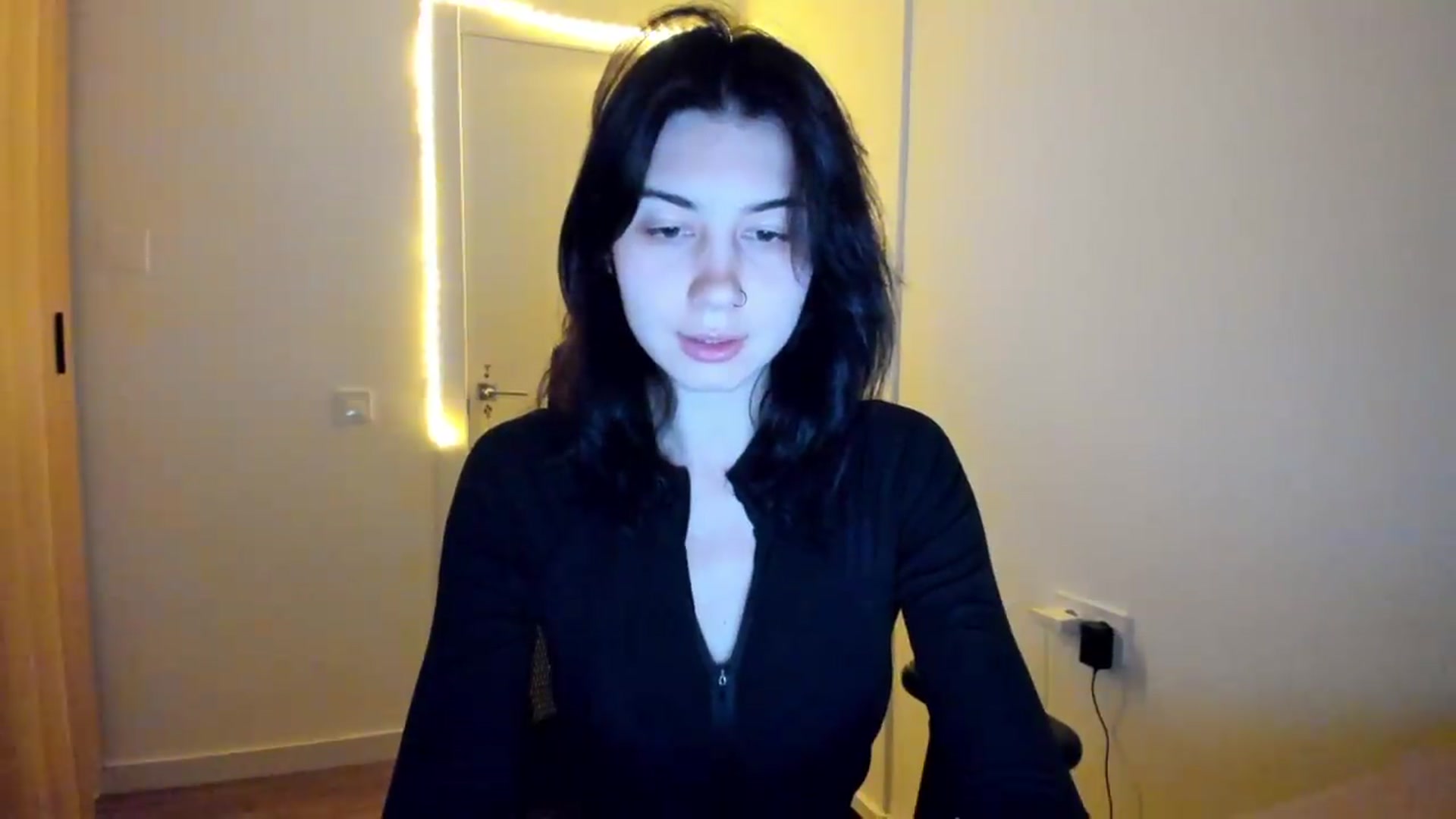 Gallery image thumbnail from Temptressy's myfreecams stream on, 05/26/2026, 20:46 image 8 of 20