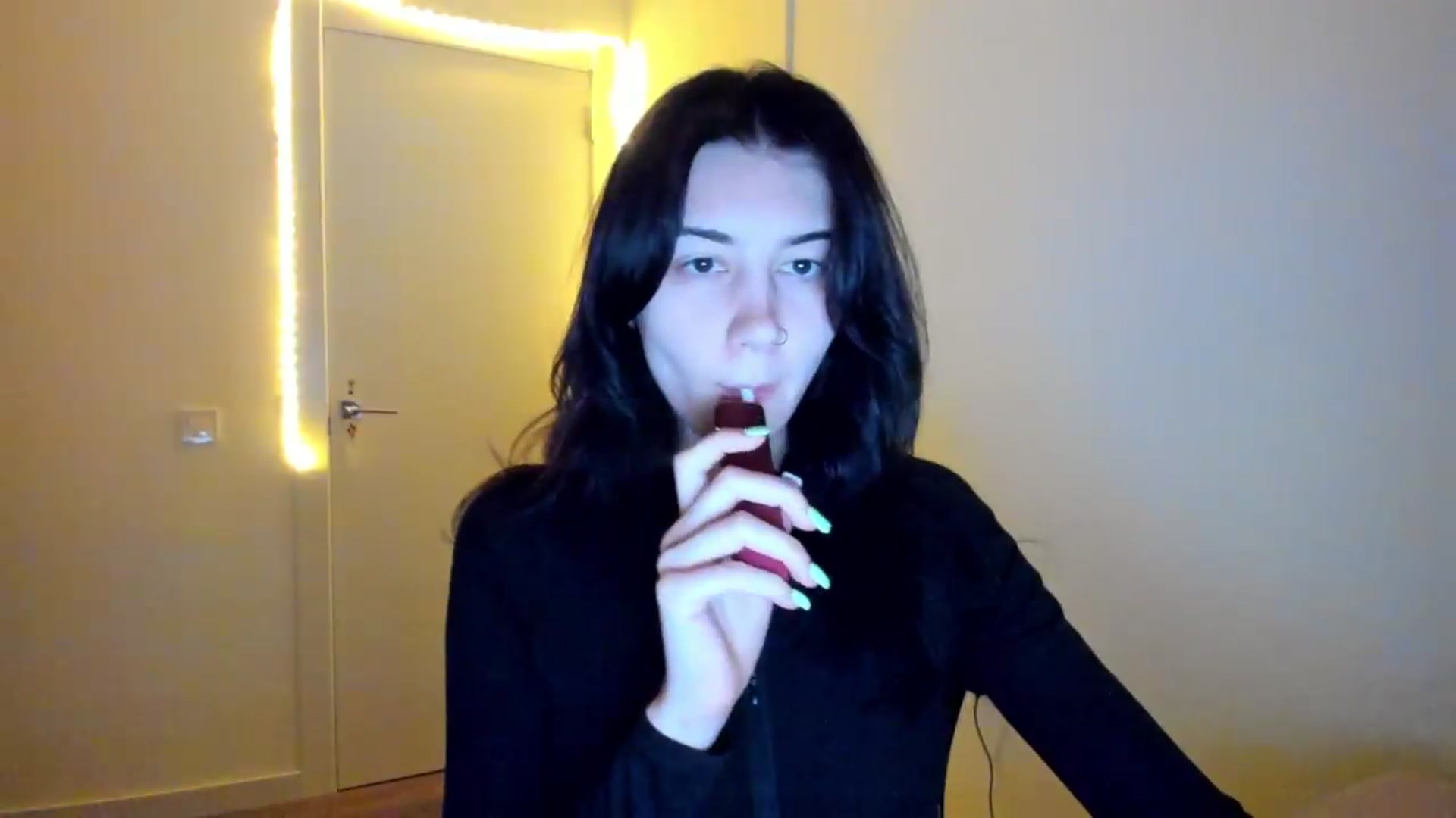 Gallery image thumbnail from Temptressy's myfreecams stream on, 05/26/2026, 20:46 image 20 of 20
