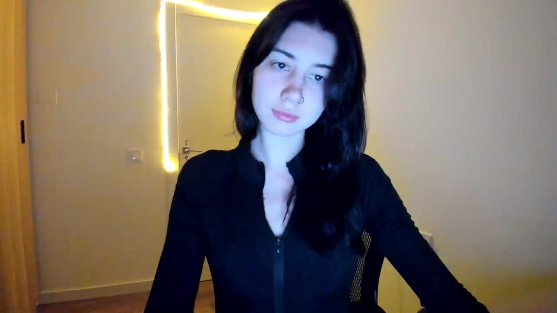 Gallery image thumbnail from Temptressy's myfreecams stream on, 05/26/2026, 20:46 image 6 of 20