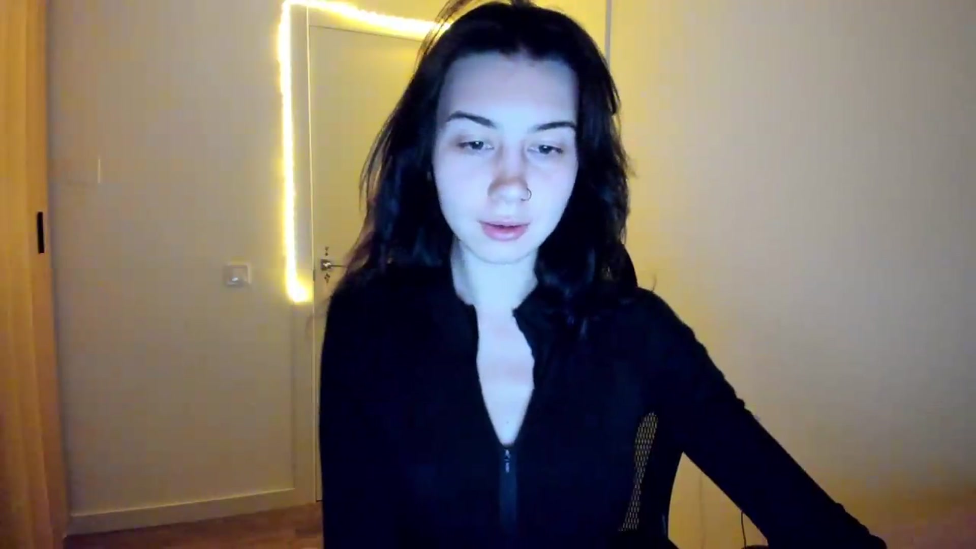Gallery image thumbnail from Temptressy's myfreecams stream on, 05/26/2026, 20:46 image 7 of 20
