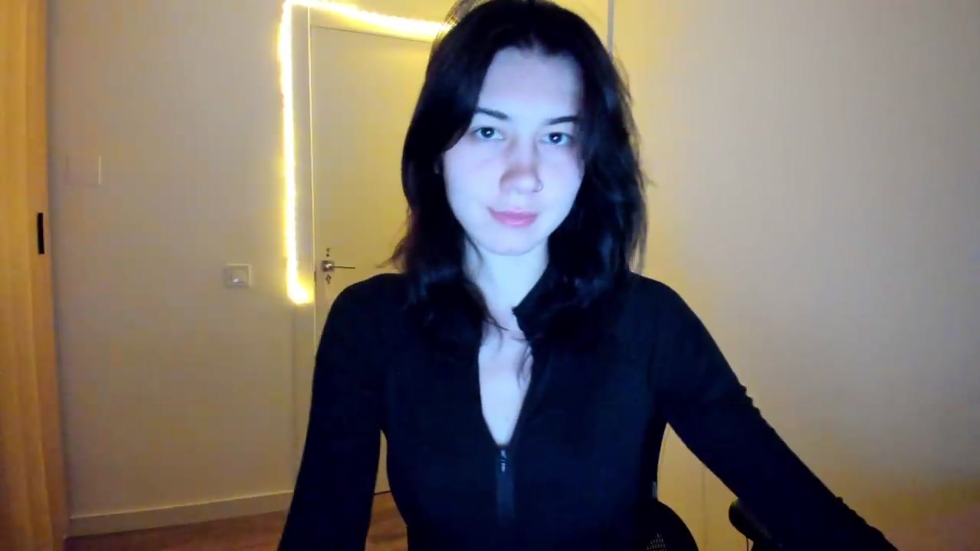 Gallery image thumbnail from Temptressy's myfreecams stream on, 05/26/2026, 20:46 image 9 of 20
