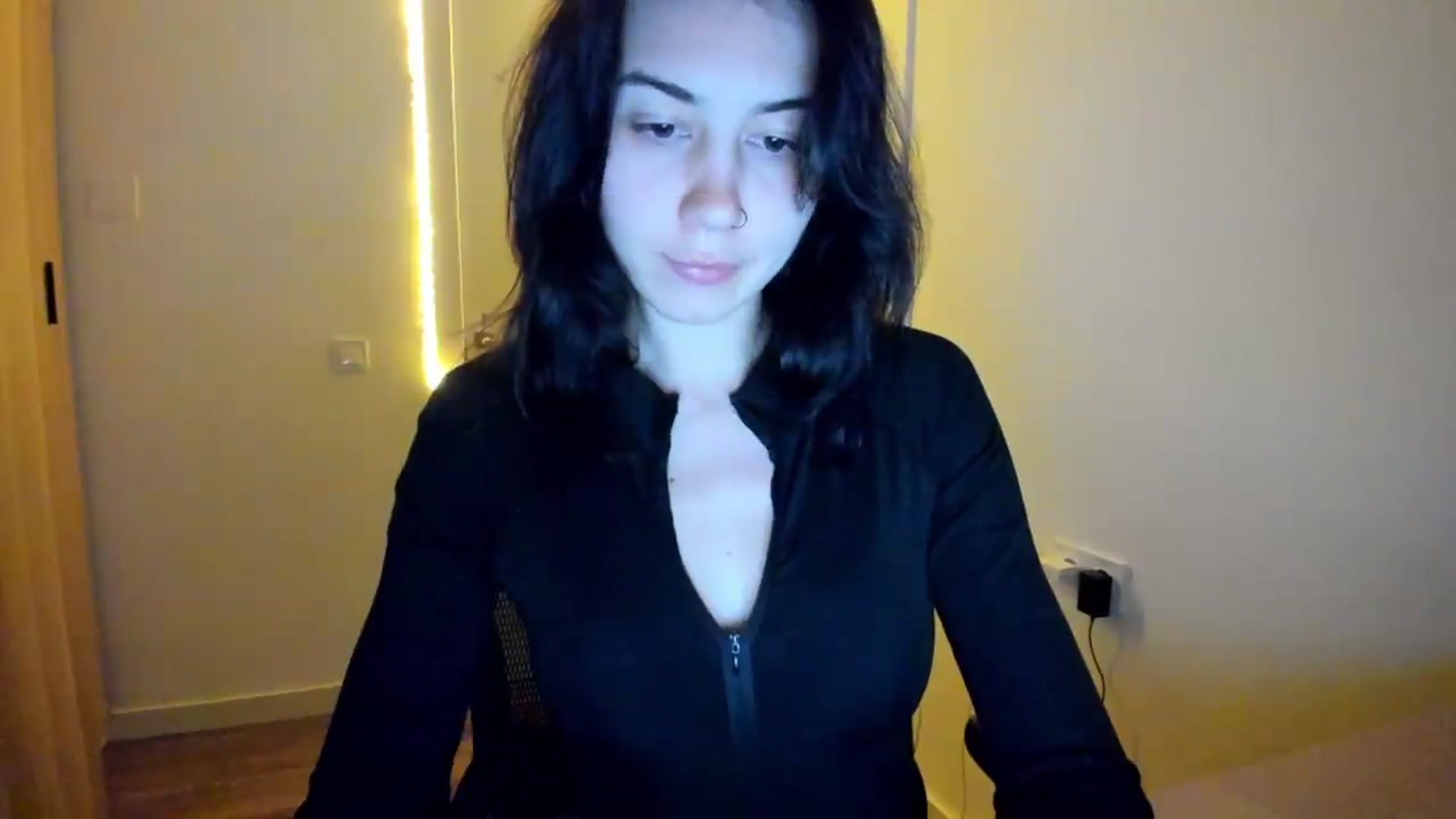 Gallery image thumbnail from Temptressy's myfreecams stream on, 05/26/2026, 20:46 image 12 of 20