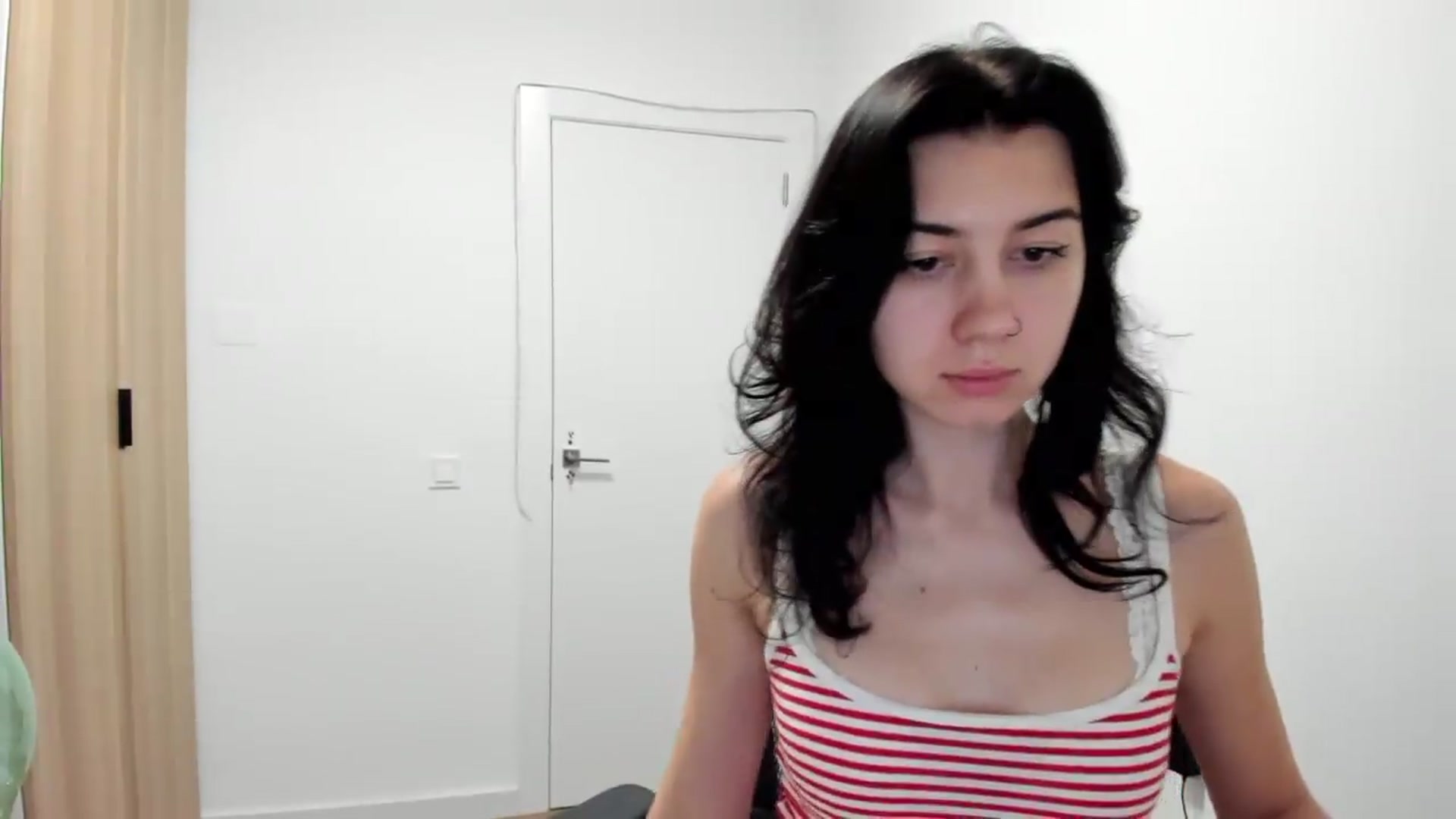 Gallery image thumbnail from Temptressy's myfreecams stream on, 06/01/2026, 19:51 image 14 of 20