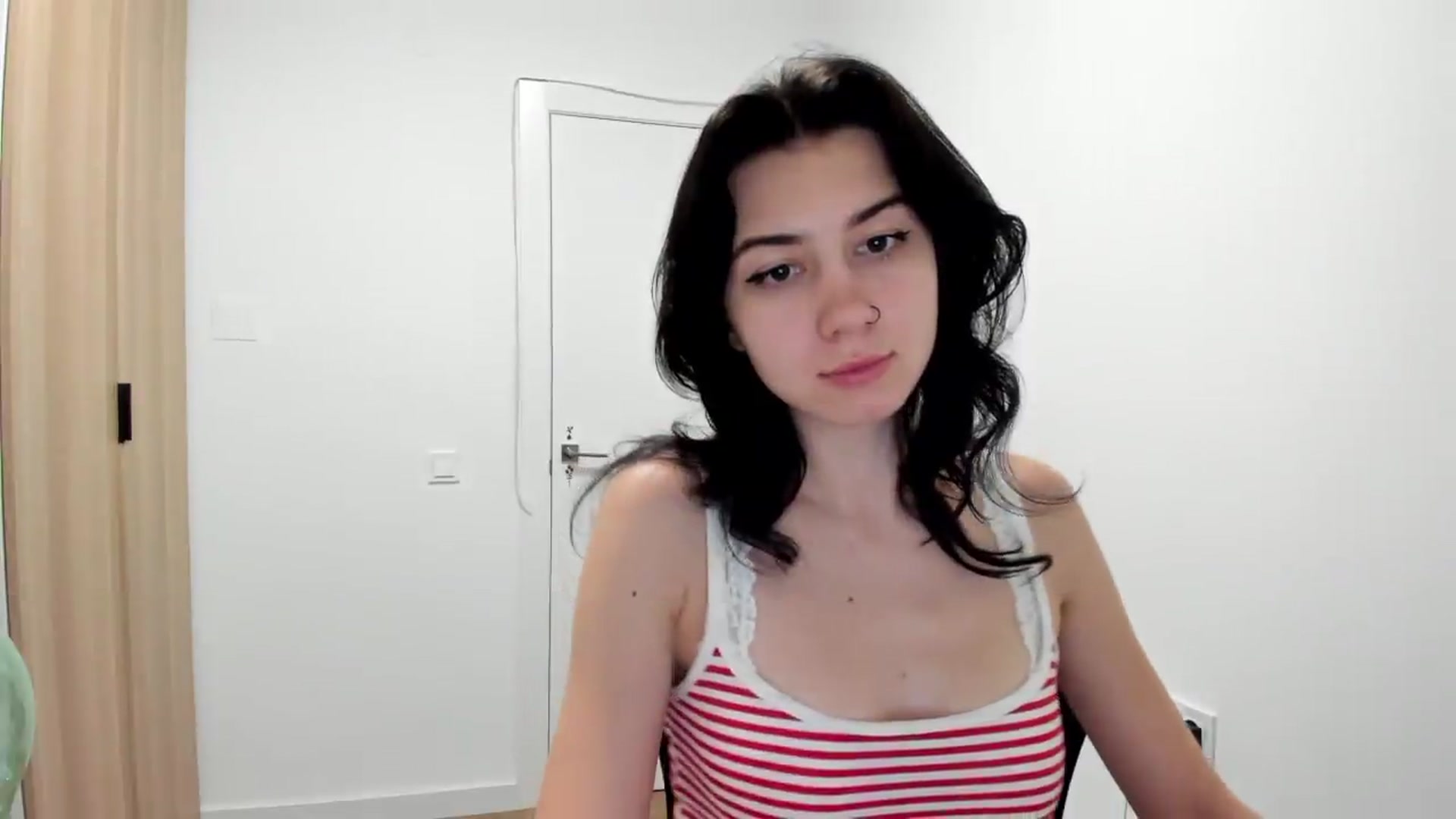 Gallery image thumbnail from Temptressy's myfreecams stream on, 06/01/2026, 19:51 image 17 of 20