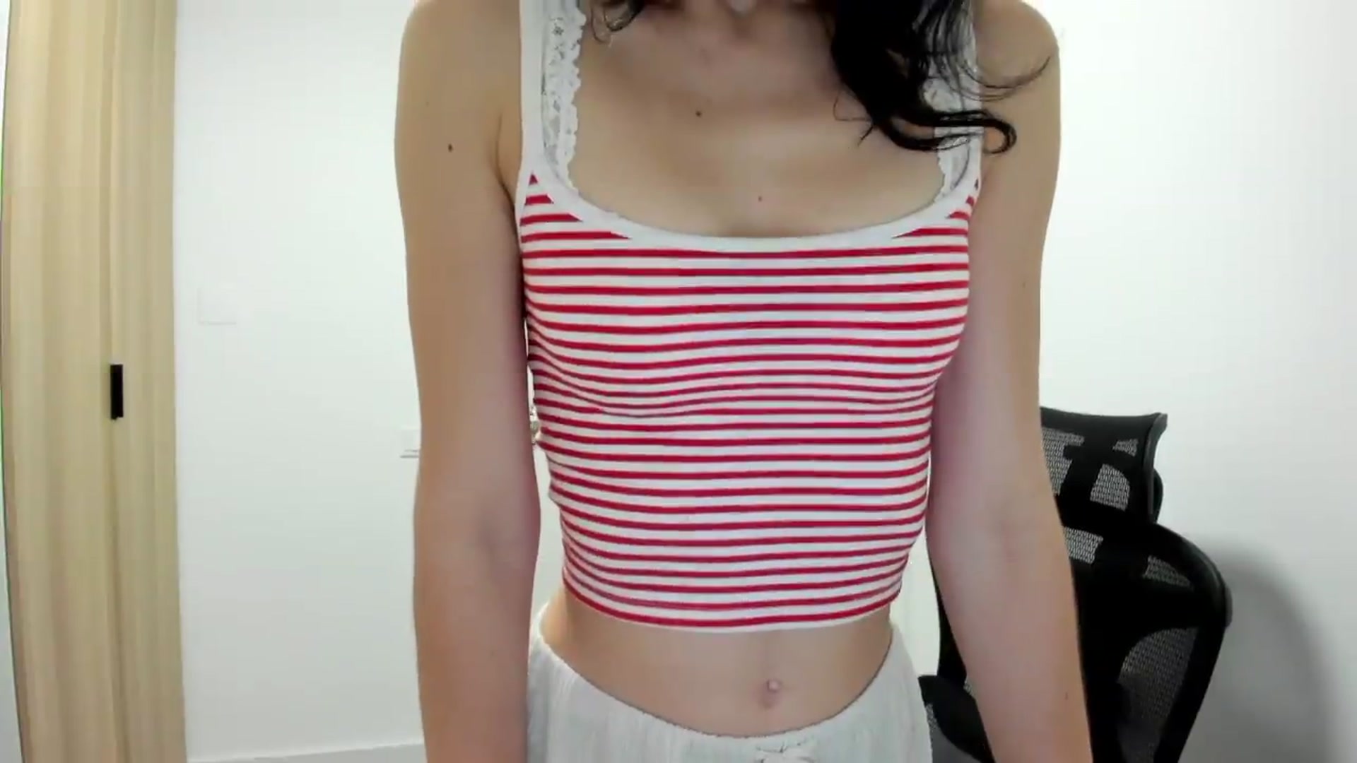 Gallery image thumbnail from Temptressy's myfreecams stream on, 06/01/2026, 19:51 image 19 of 20