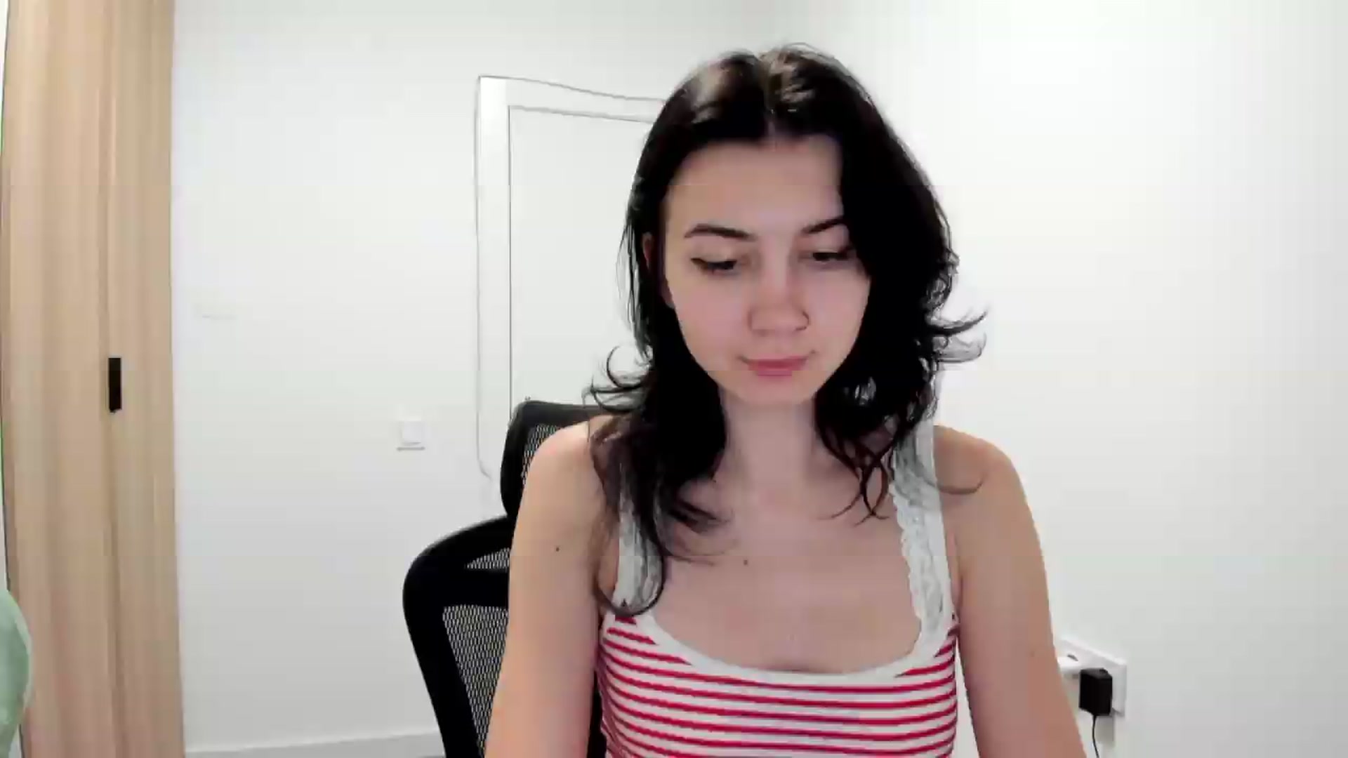 Gallery image thumbnail from Temptressy's myfreecams stream on, 06/01/2026, 19:51 image 11 of 20