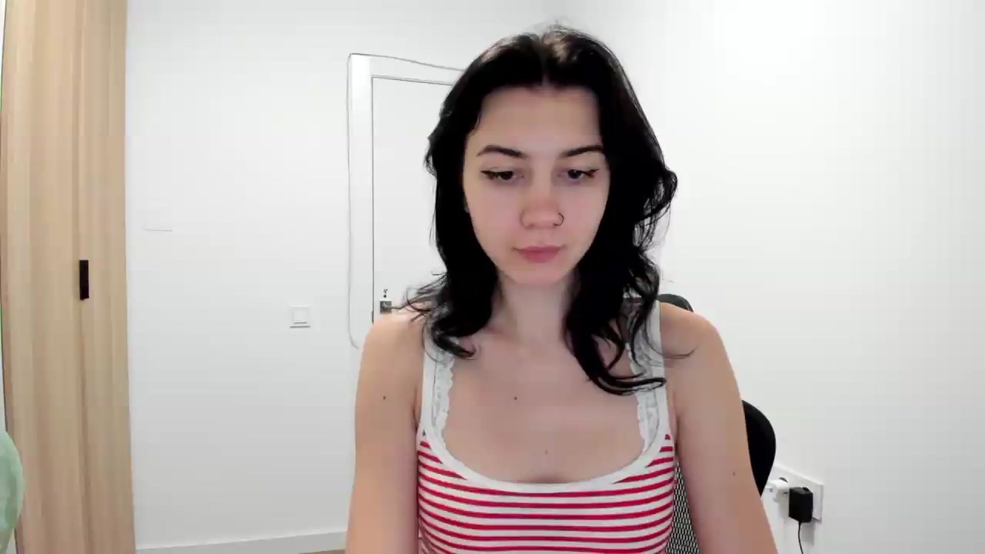 Gallery image thumbnail from Temptressy's myfreecams stream on, 06/01/2026, 19:51 image 15 of 20