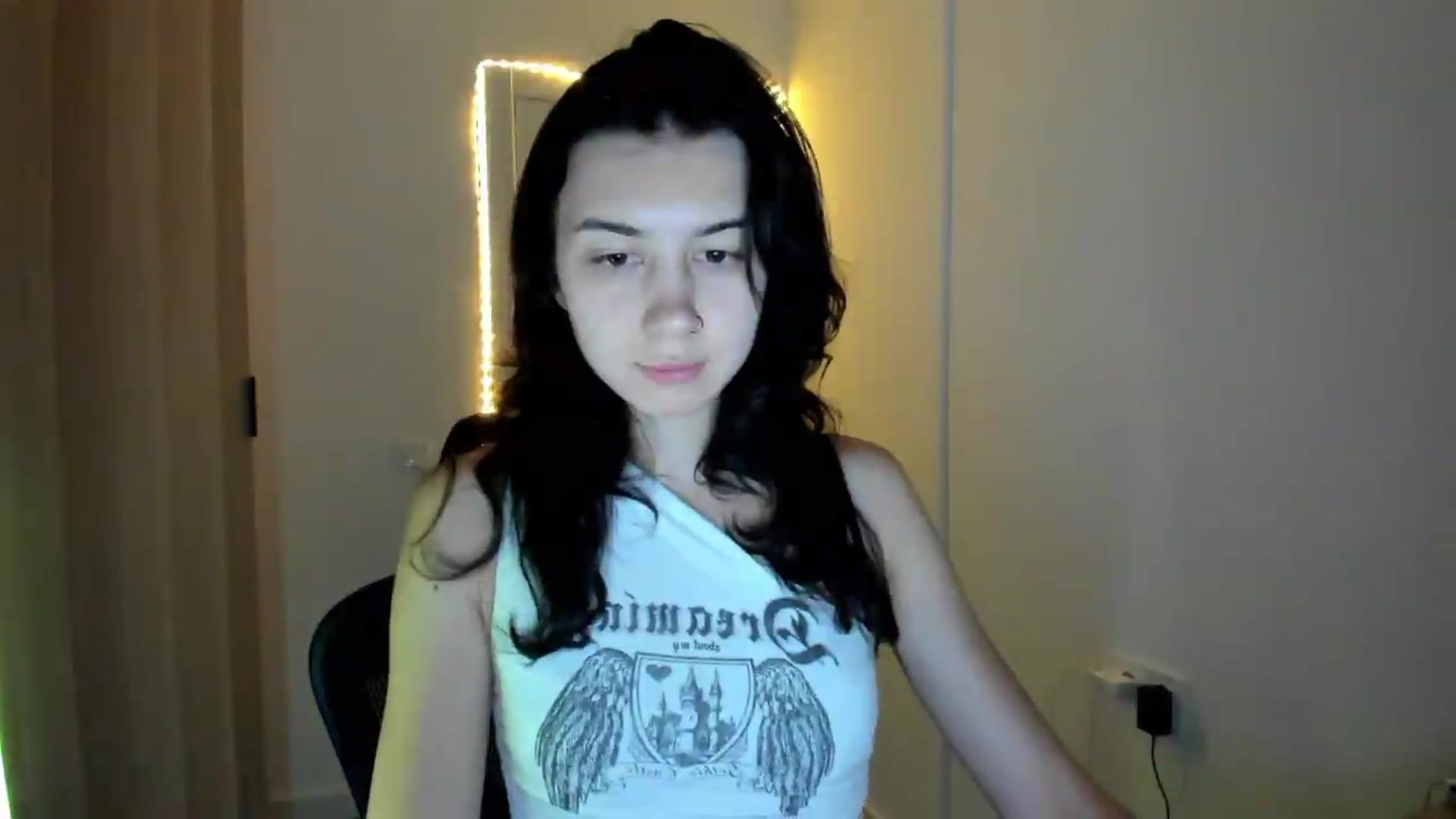 Gallery image thumbnail from Temptressy's myfreecams stream on, 06/02/2026, 20:13 image 10 of 20