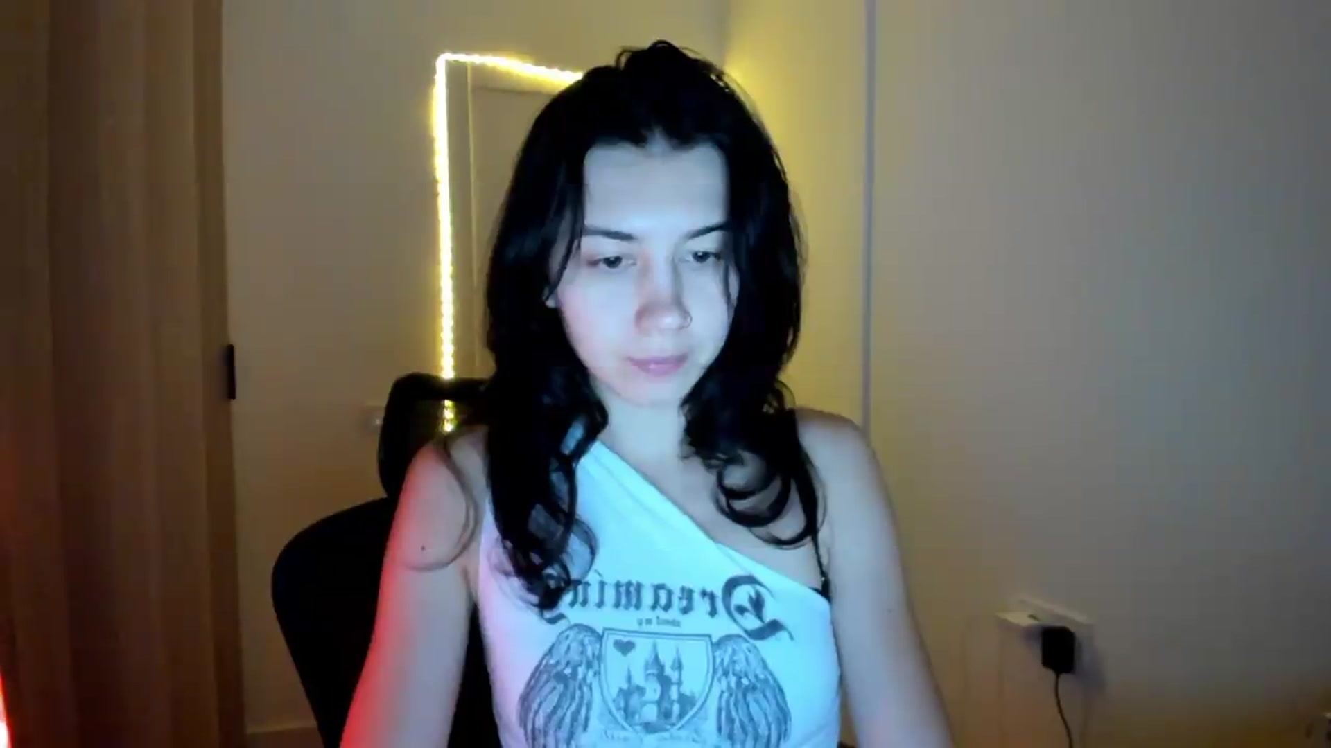 Gallery image thumbnail from Temptressy's myfreecams stream on, 06/02/2026, 20:13 image 12 of 20