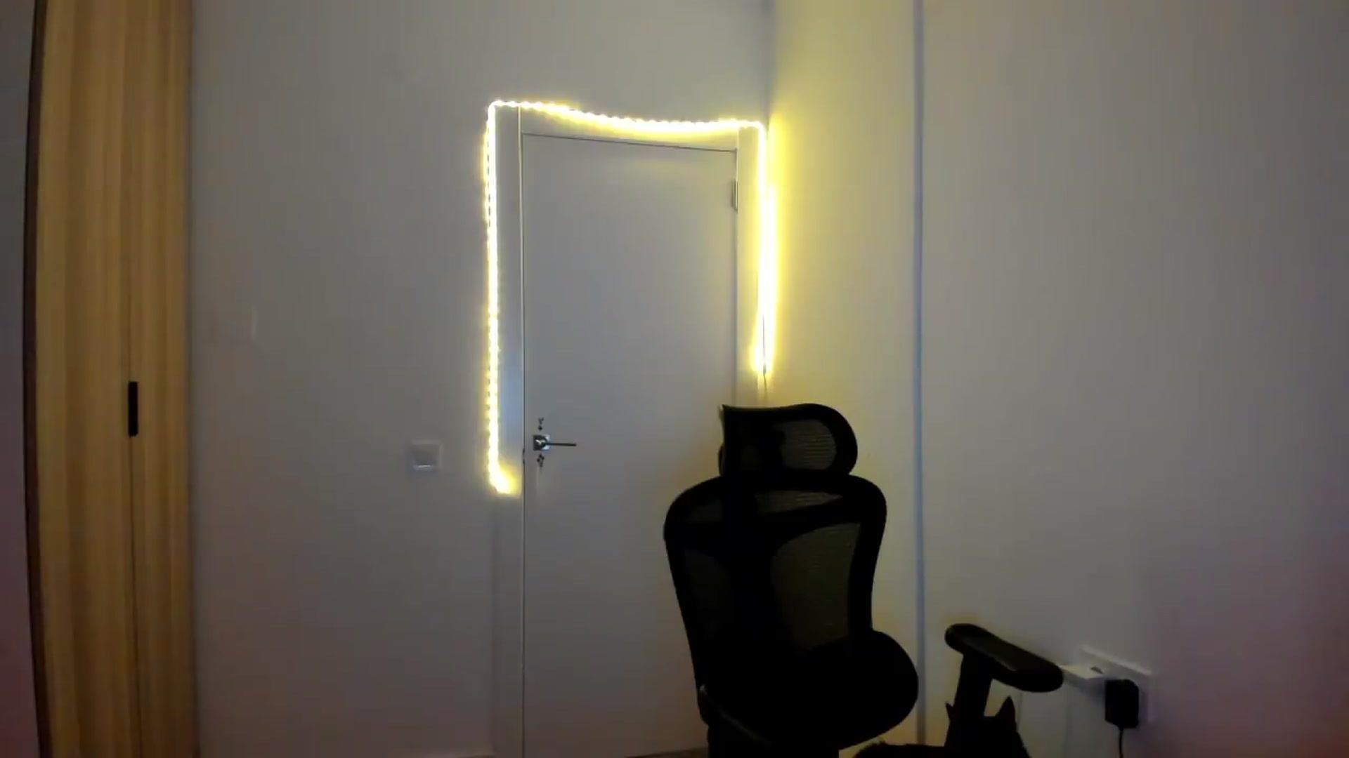 Gallery image thumbnail from Temptressy's myfreecams stream on, 06/03/2026, 21:16 image 18 of 20