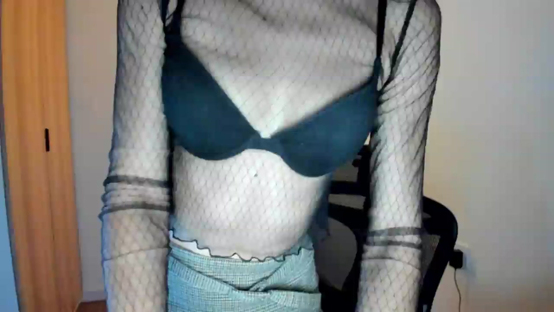 Gallery image thumbnail from Temptressy's myfreecams stream on, 06/03/2026, 21:16 image 8 of 20