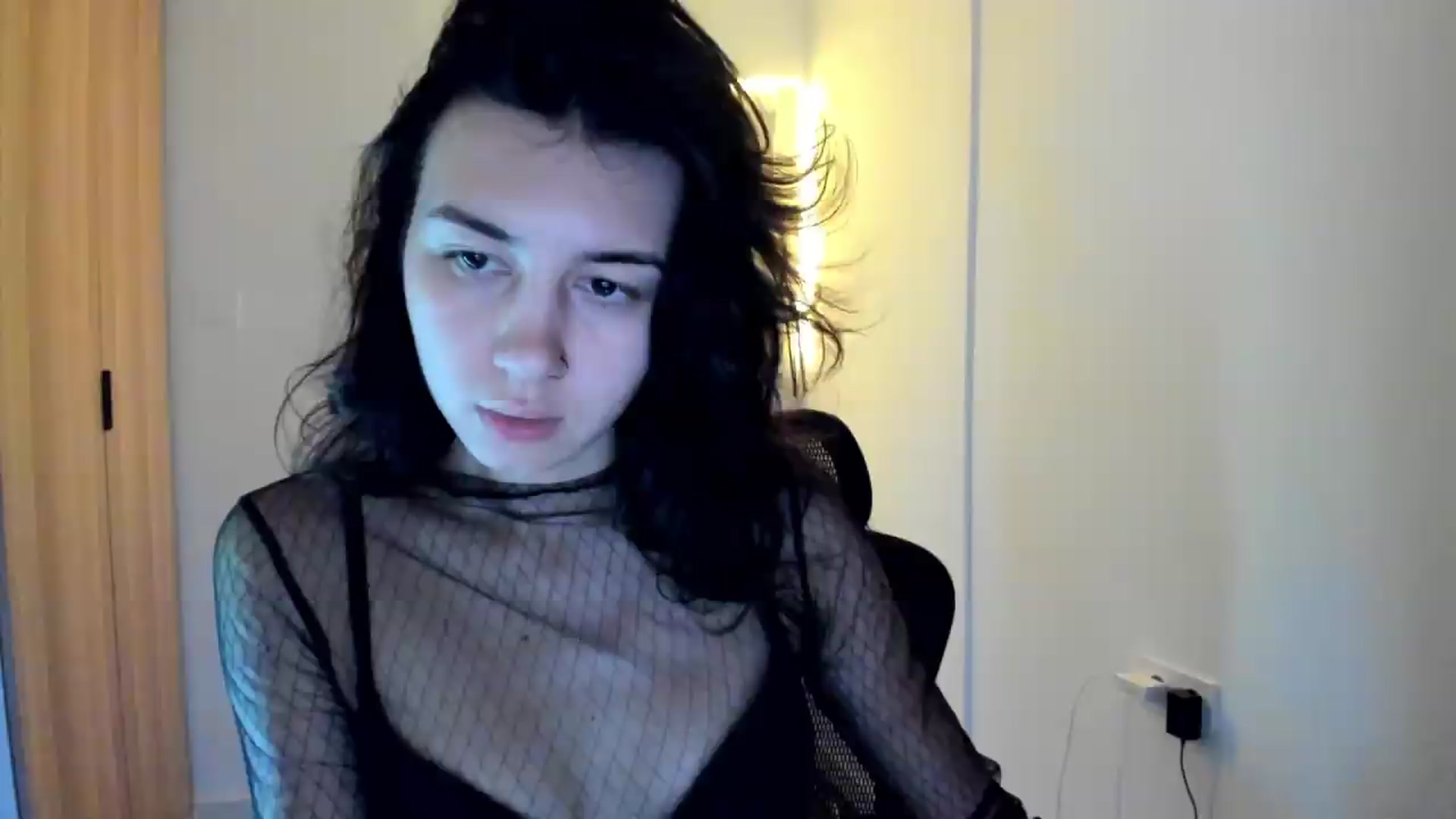 Gallery image thumbnail from Temptressy's myfreecams stream on, 06/03/2026, 21:16 image 5 of 20