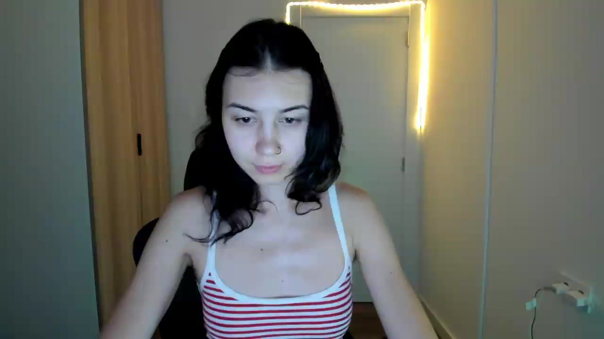 Gallery image thumbnail from Temptressy's myfreecams stream on, 06/05/2026, 17:13 image 8 of 20