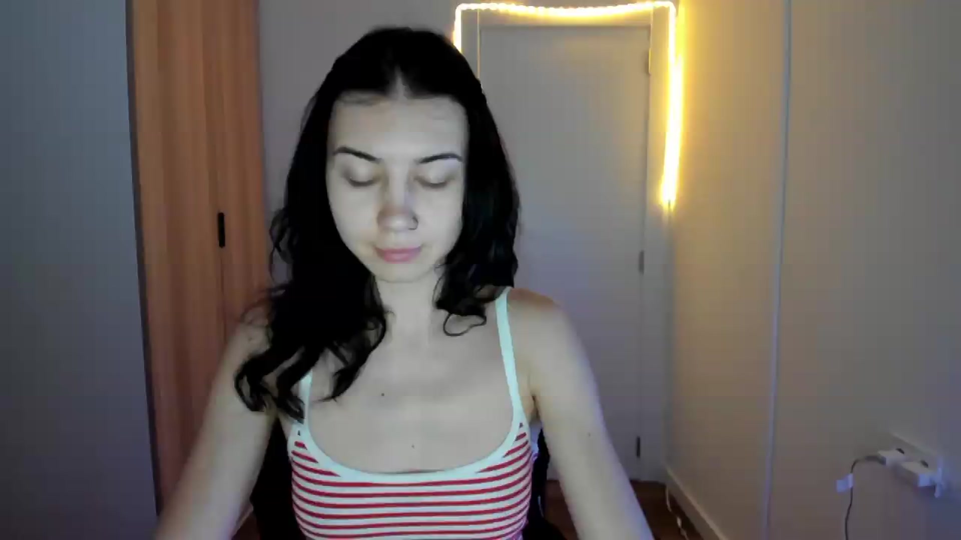 Gallery image thumbnail from Temptressy's myfreecams stream on, 06/05/2026, 17:13 image 9 of 20