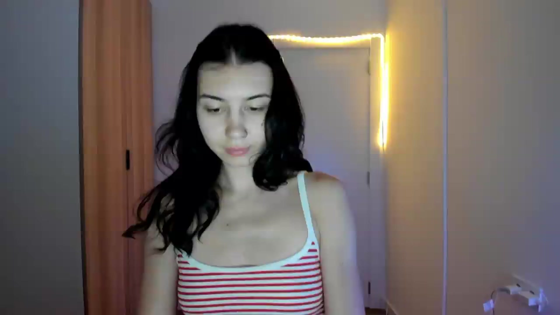 Gallery image thumbnail from Temptressy's myfreecams stream on, 06/05/2026, 17:13 image 20 of 20