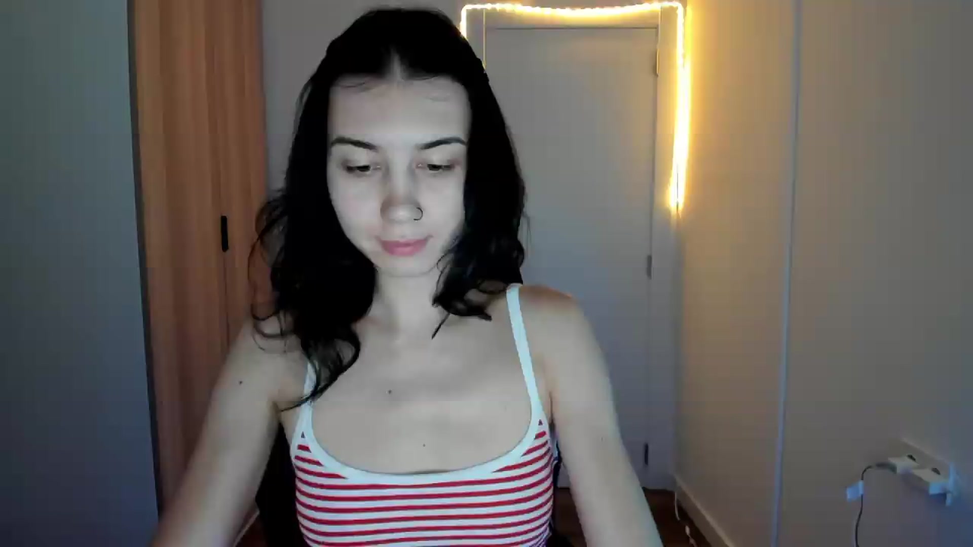 Gallery image thumbnail from Temptressy's myfreecams stream on, 06/05/2026, 17:13 image 7 of 20