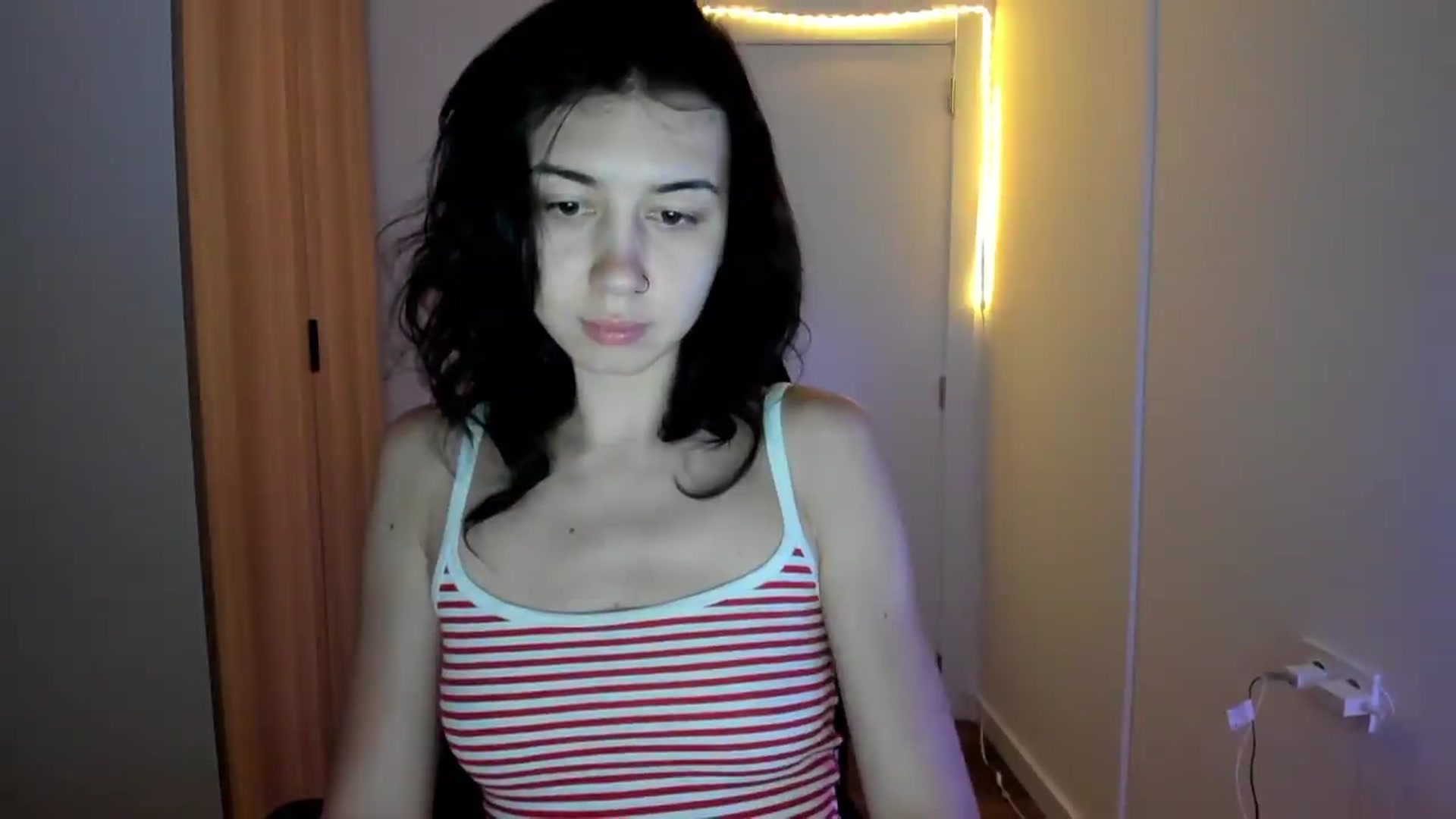 Gallery image thumbnail from Temptressy's myfreecams stream on, 06/05/2026, 17:37 image 20 of 20