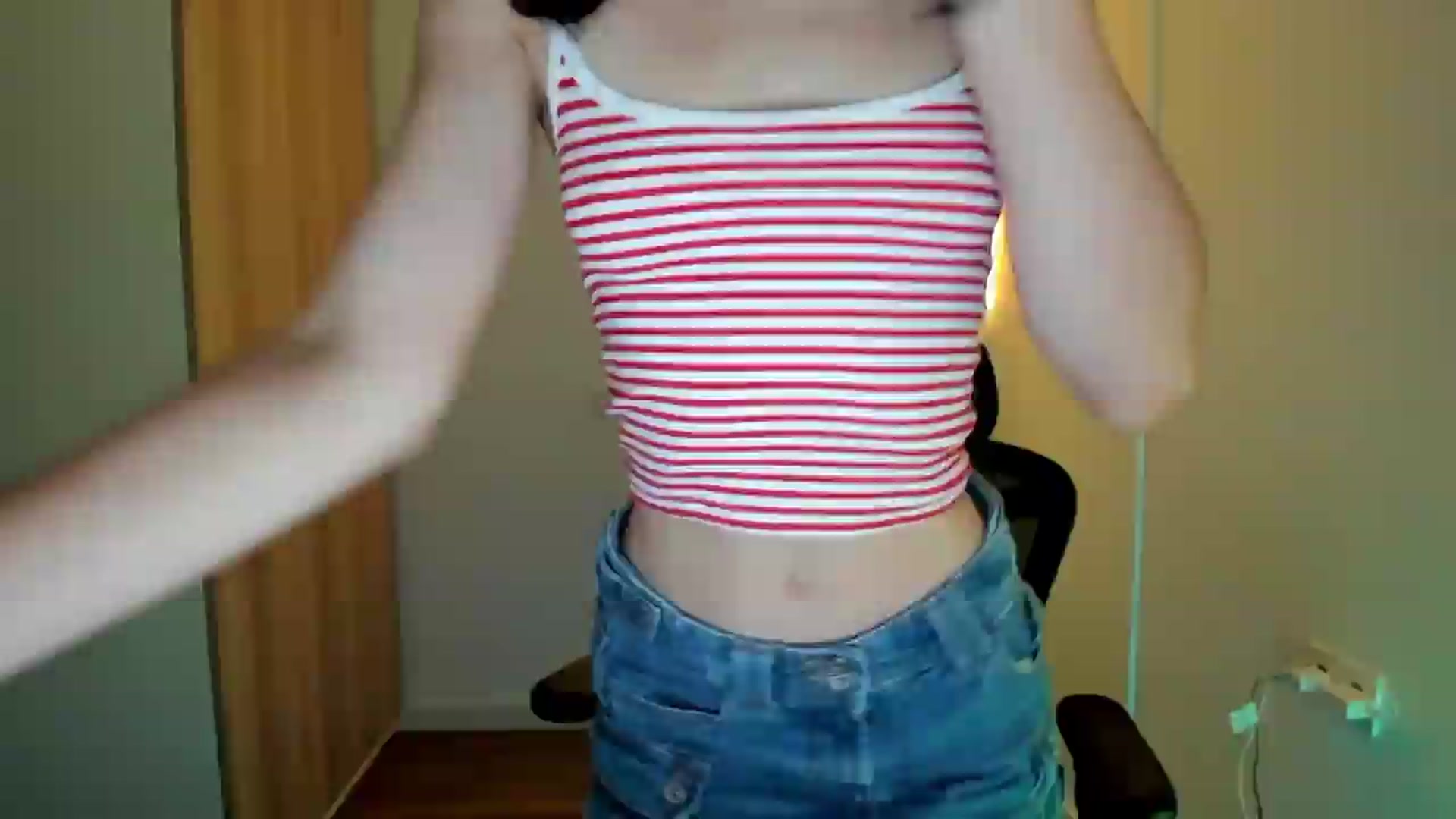 Gallery image thumbnail from Temptressy's myfreecams stream on, 06/05/2026, 17:37 image 2 of 20