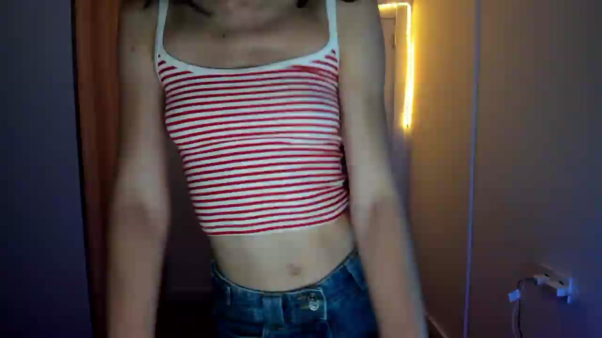 Gallery image thumbnail from Temptressy's myfreecams stream on, 06/05/2026, 17:37 image 18 of 20