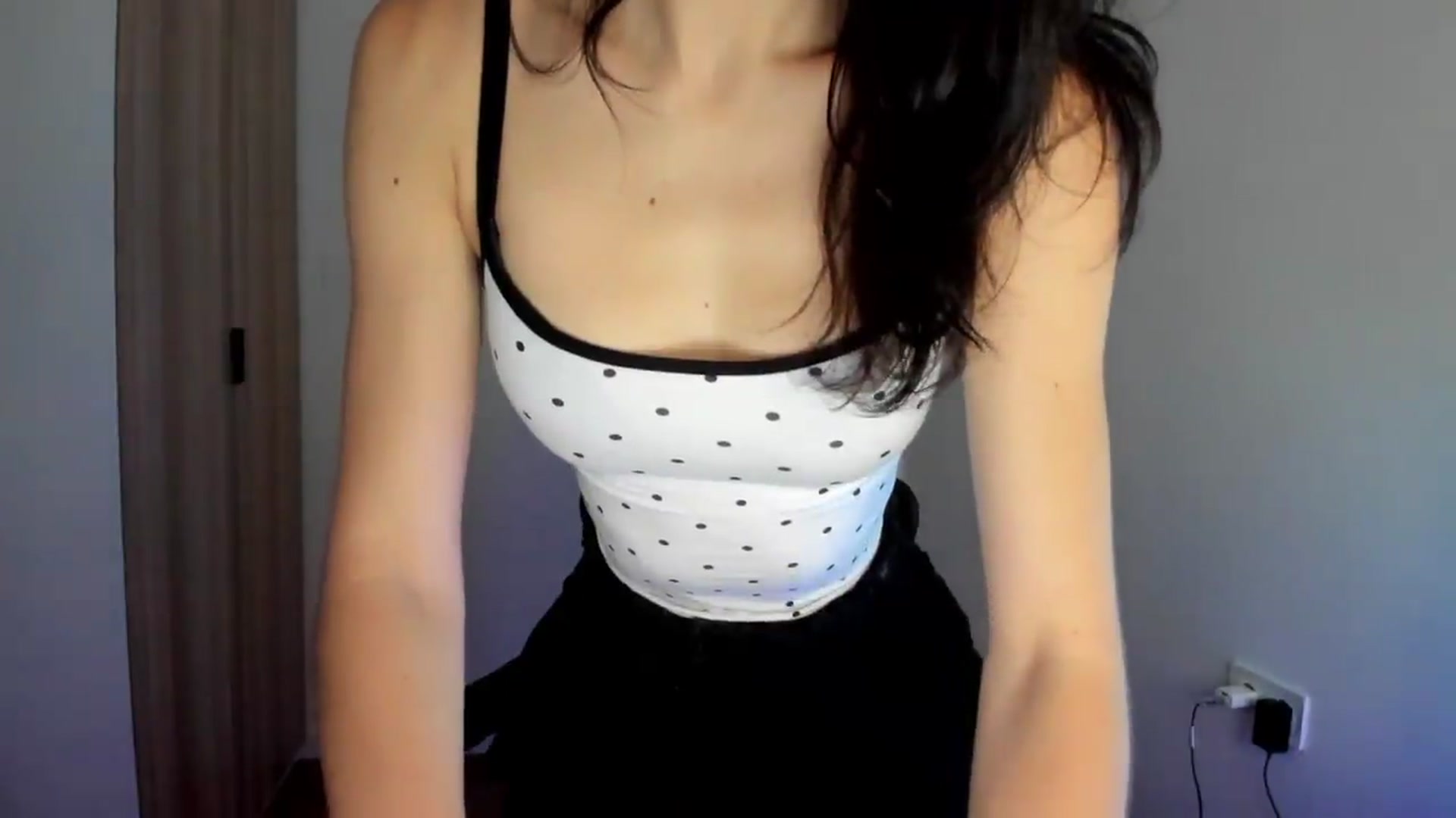 Gallery image thumbnail from Temptressy's myfreecams stream on, 06/09/2026, 16:33 image 11 of 20