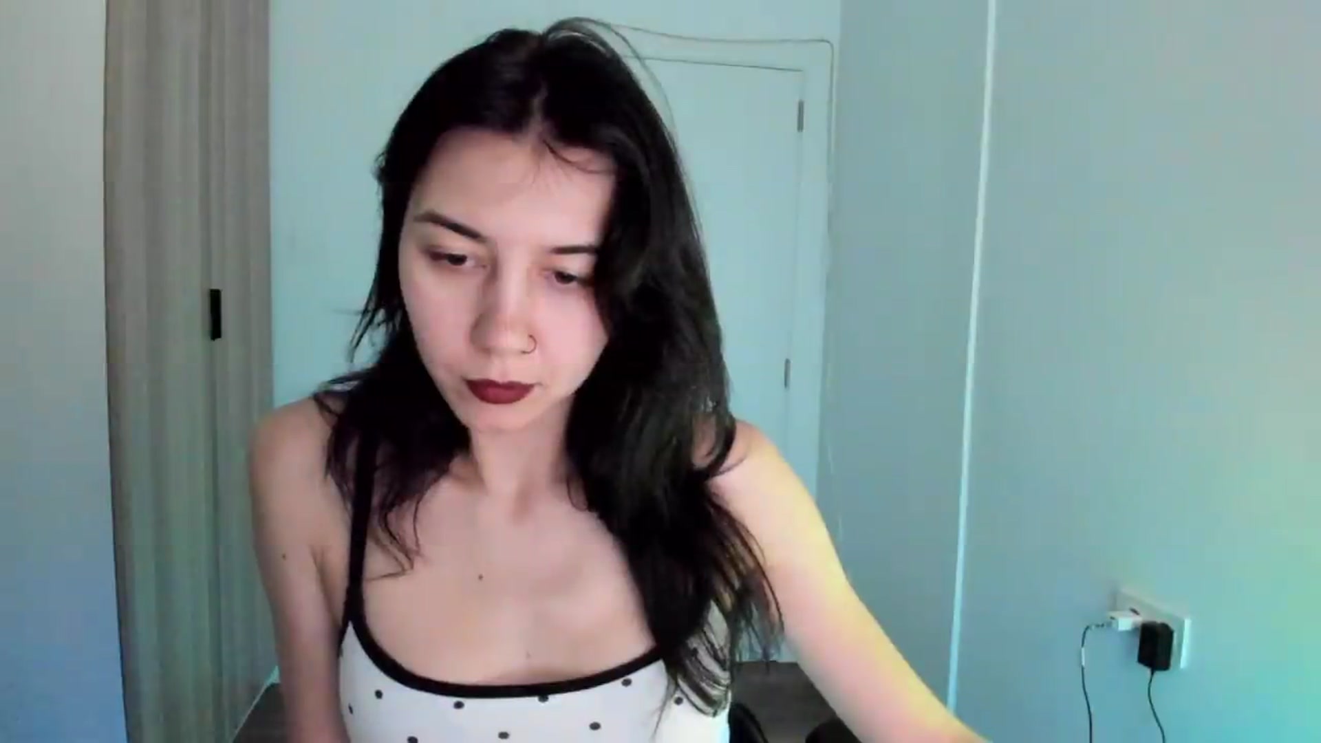 Gallery image thumbnail from Temptressy's myfreecams stream on, 06/09/2026, 16:33 image 10 of 20