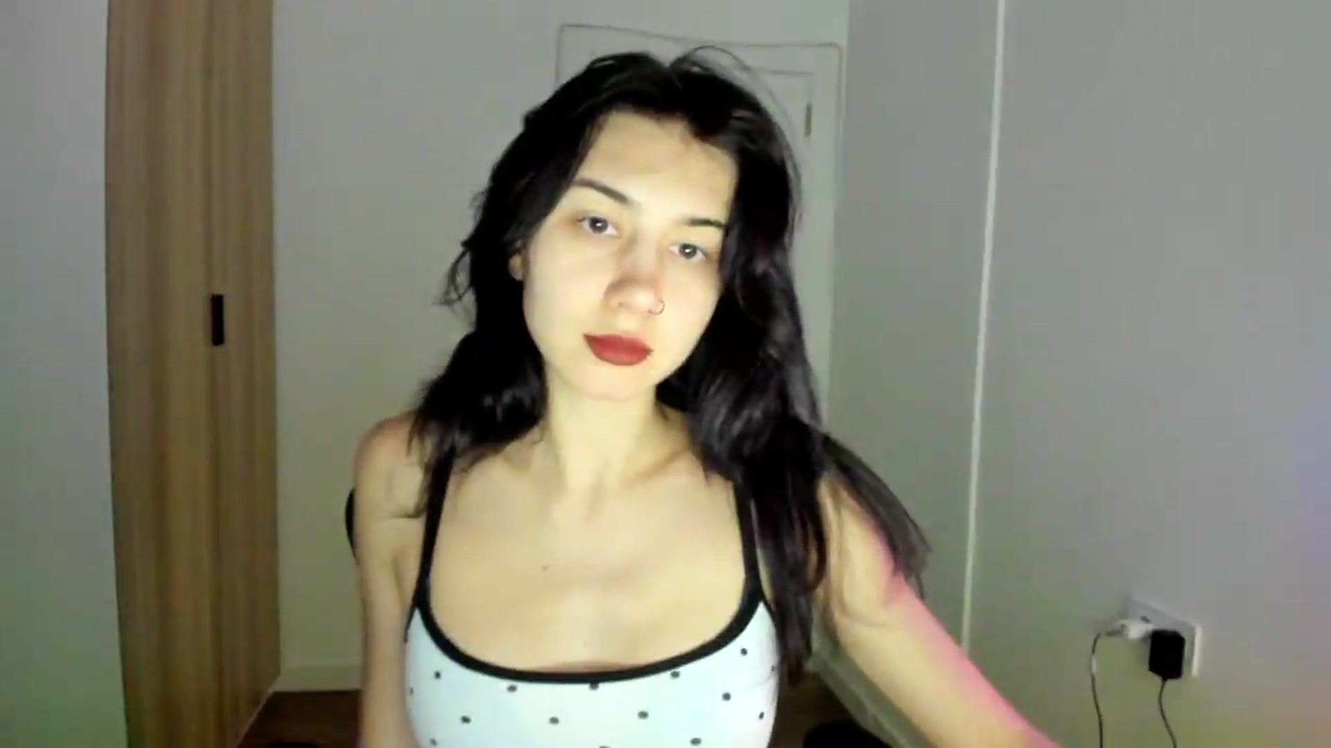 Gallery image thumbnail from Temptressy's myfreecams stream on, 06/09/2026, 16:33 image 9 of 20