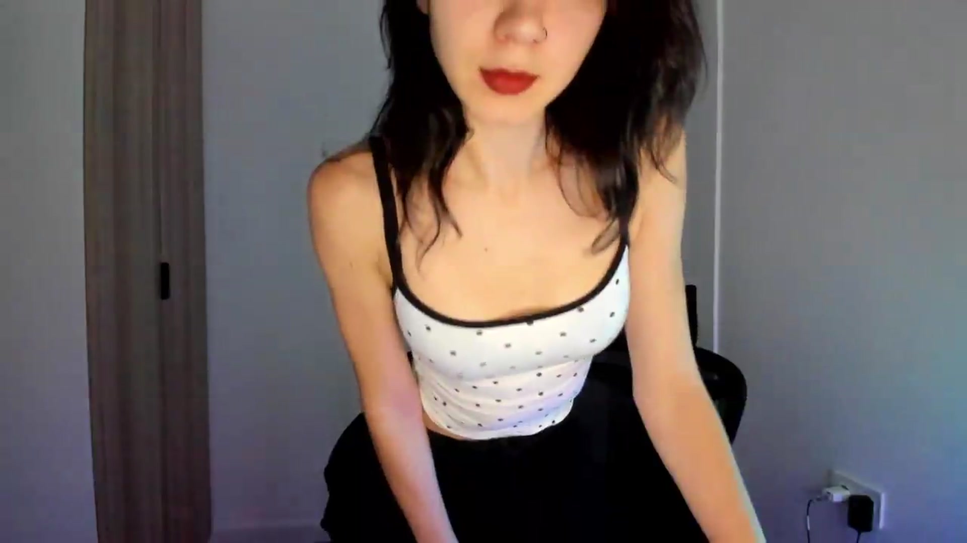 Gallery image thumbnail from Temptressy's myfreecams stream on, 06/09/2026, 17:27 image 9 of 20