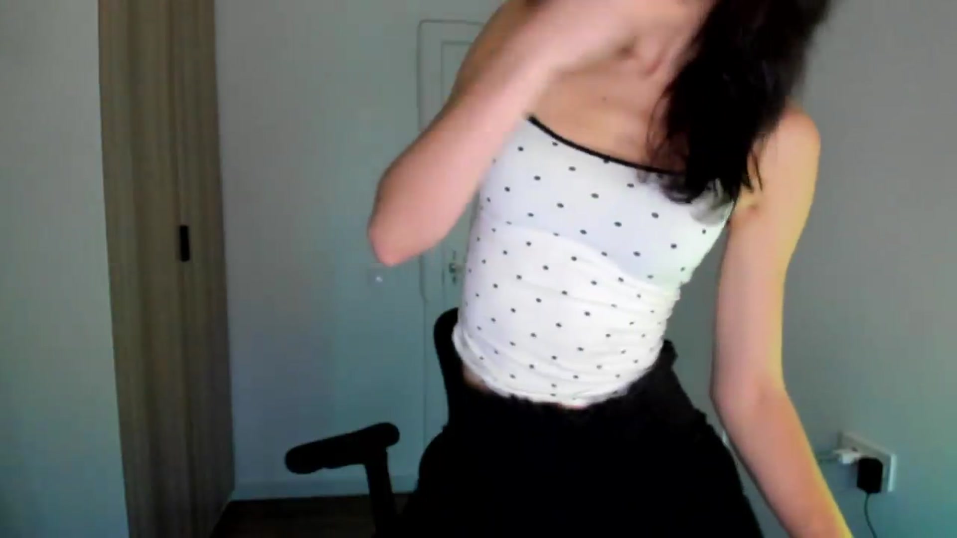 Gallery image thumbnail from Temptressy's myfreecams stream on, 06/09/2026, 17:27 image 19 of 20