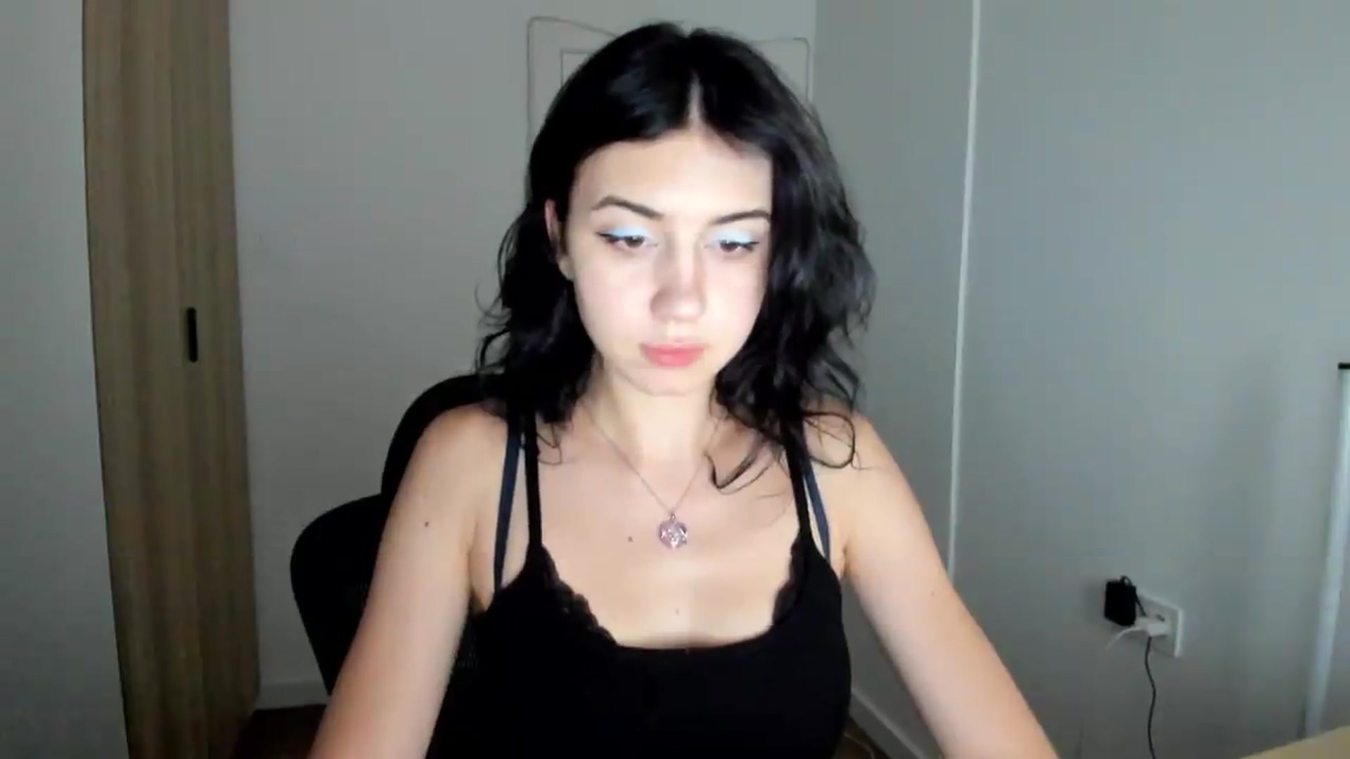 Gallery image thumbnail from Temptressy's myfreecams stream on, 07/03/2026, 14:20 image 13 of 20
