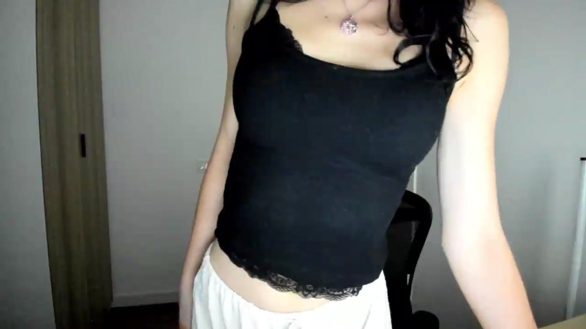 Gallery image thumbnail from Temptressy's myfreecams stream on, 07/03/2026, 14:20 image 20 of 20