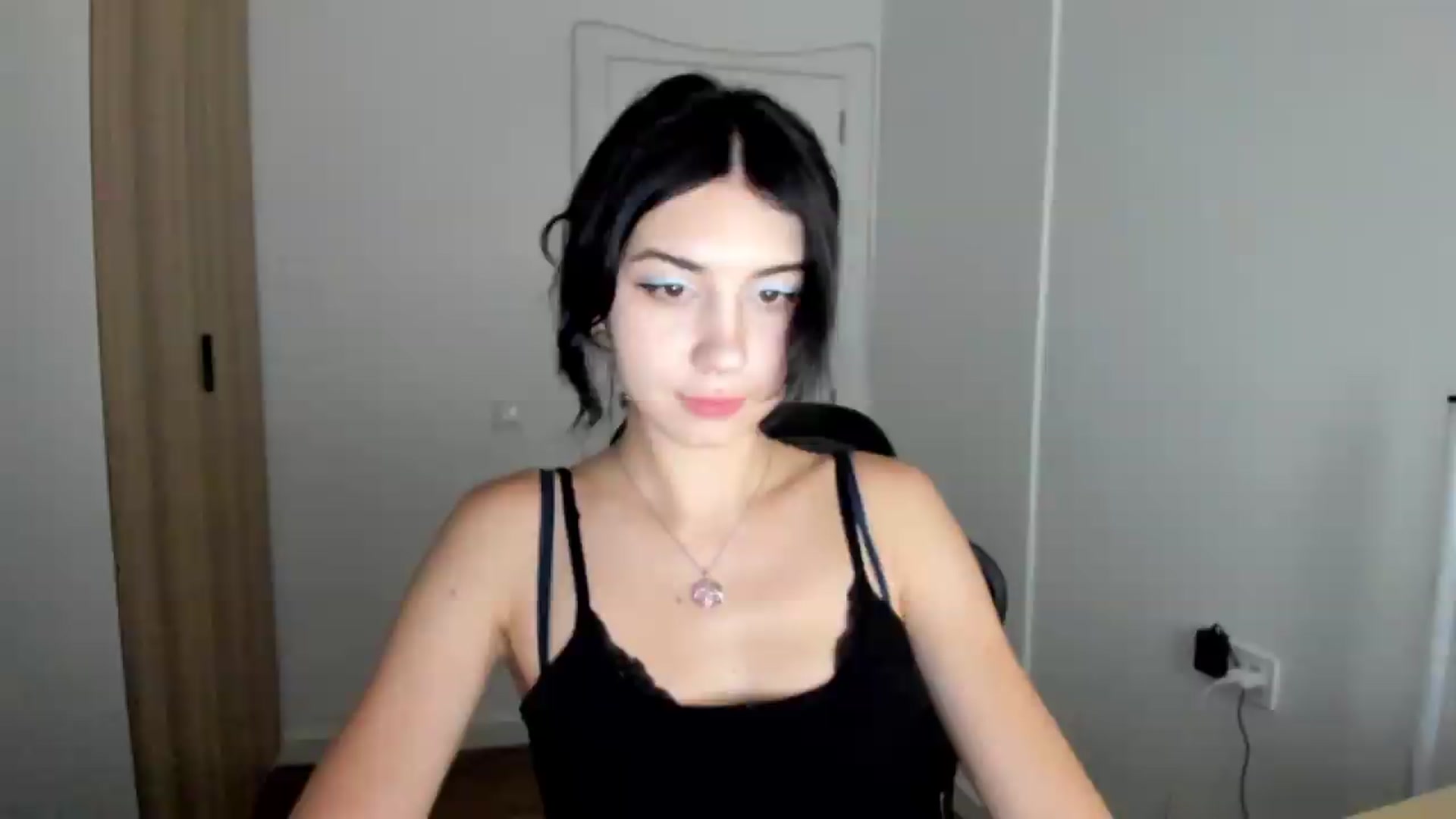 Gallery image thumbnail from Temptressy's myfreecams stream on, 07/03/2026, 14:20 image 6 of 20