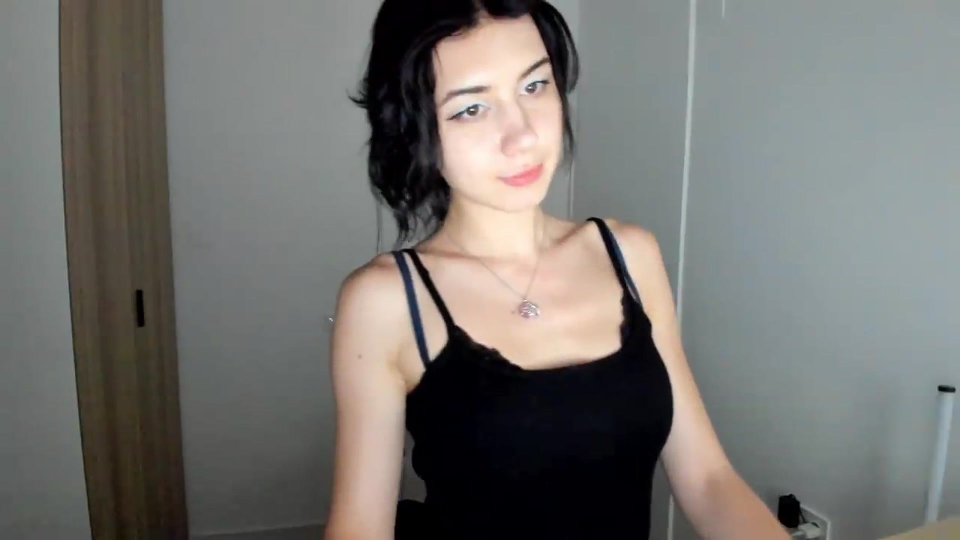 Gallery image thumbnail from Temptressy's myfreecams stream on, 07/03/2026, 14:20 image 11 of 20